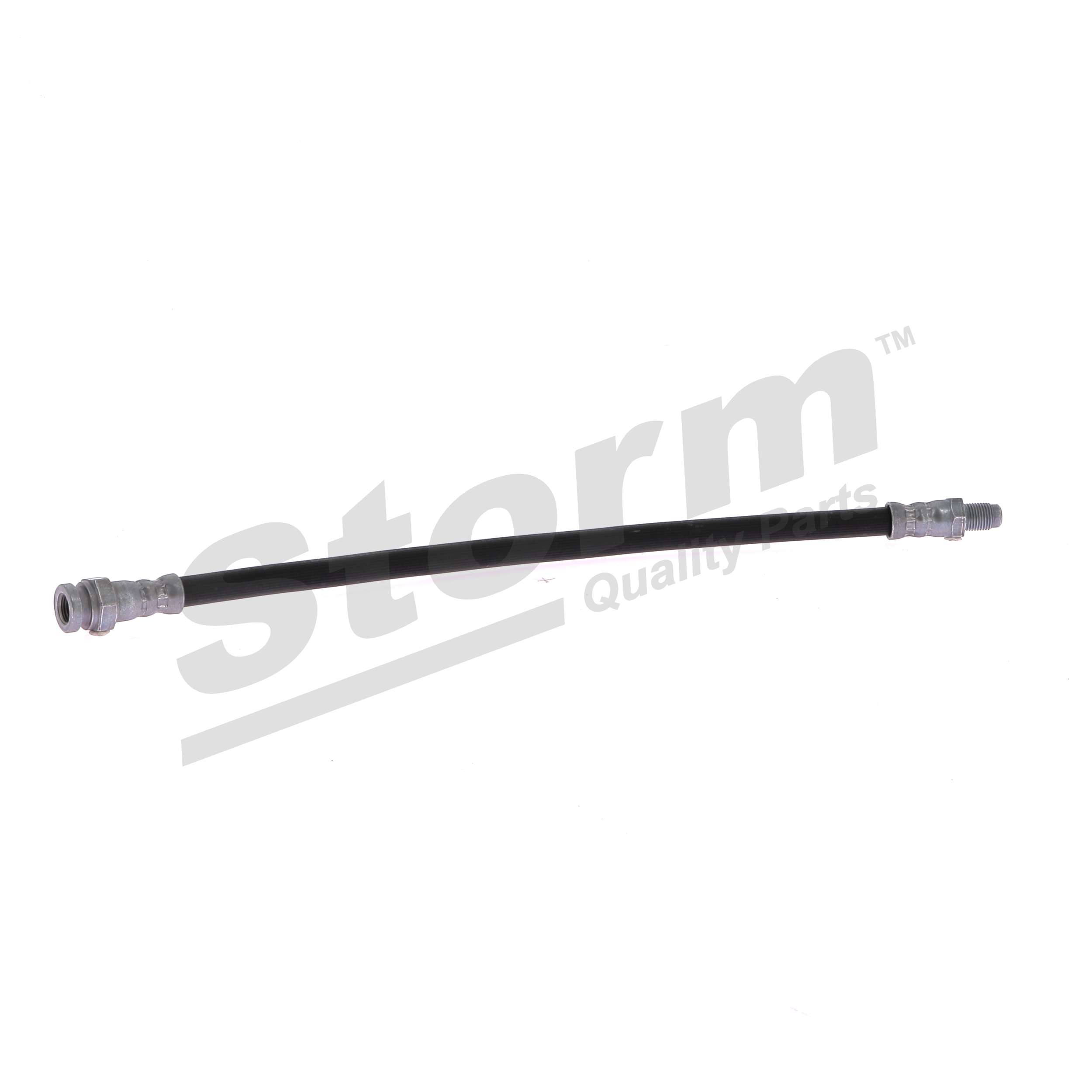 111269 Flexible de frein STORM QUALITY PARTS 6081 3363 ALFA ROMEO