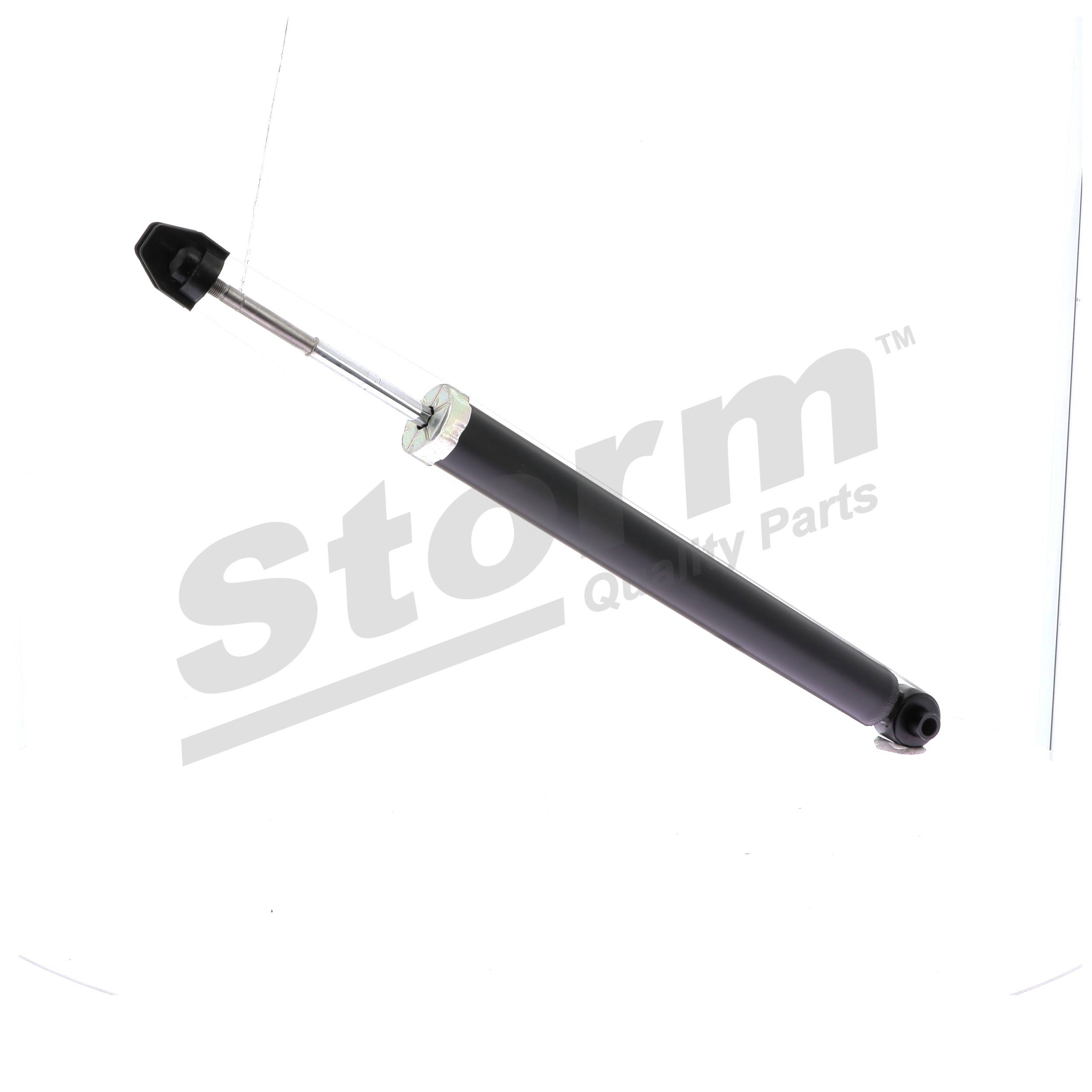 1217G Støddæmper STORM QUALITY PARTS 51795360 CHRYSLER