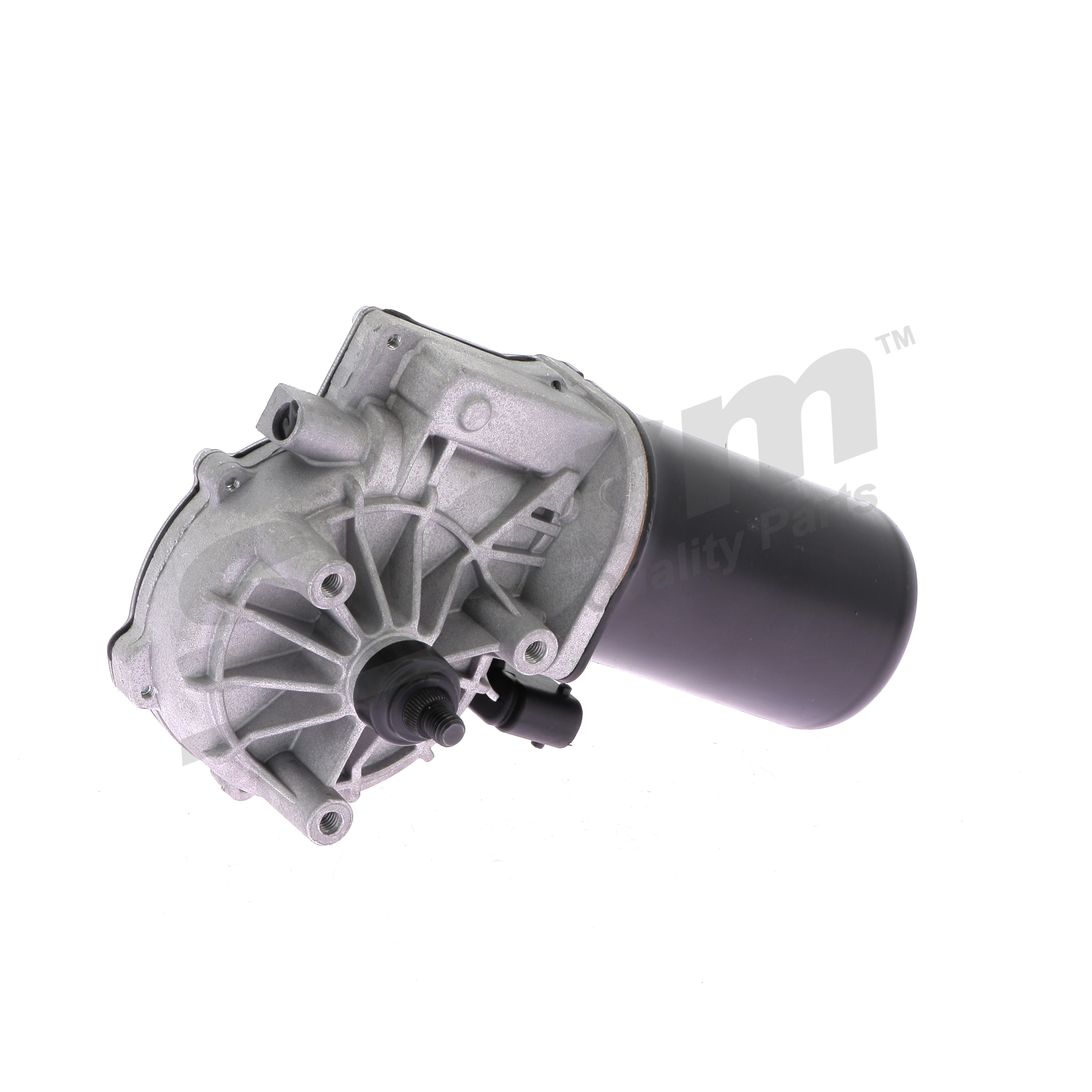 Scheibenwischermotor BMW 5er 2017 STORM QUALITY PARTS 1501004