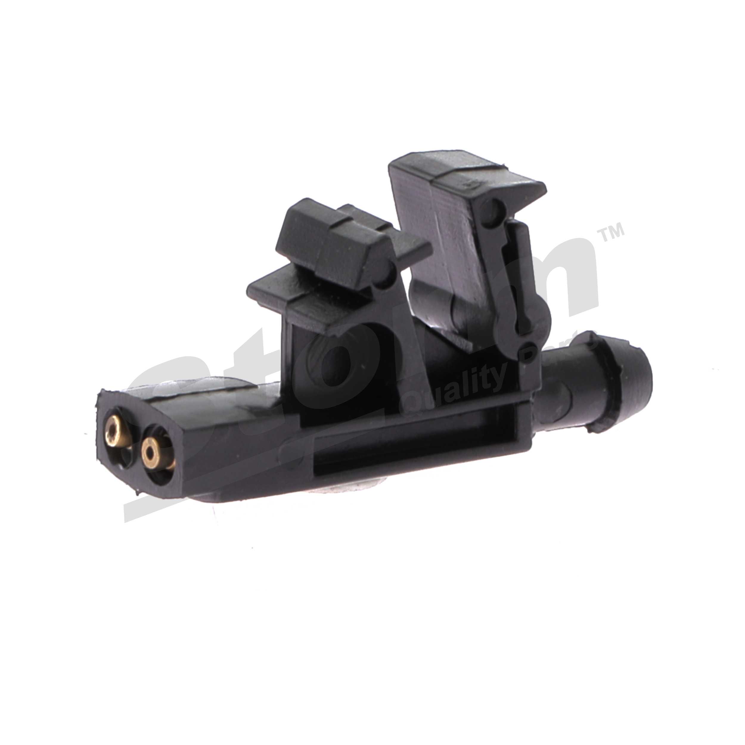 190290 Waschdüsenrohr STORM QUALITY PARTS 6438A0 CITROËN