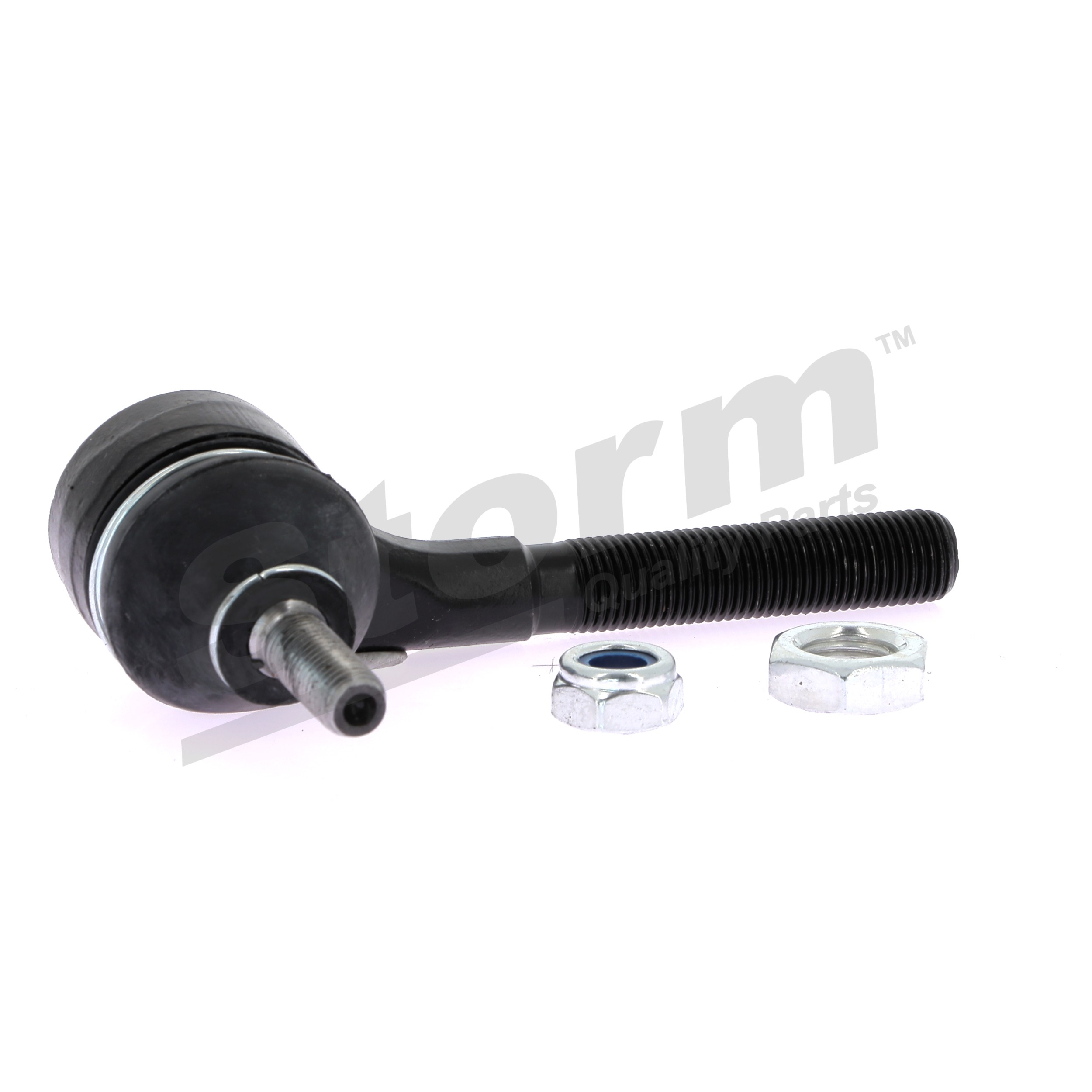 20082 Remkomplekts, Neatk. balstiekārtas šķērssvira STORM QUALITY PARTS 371741 MERCEDES-BENZ