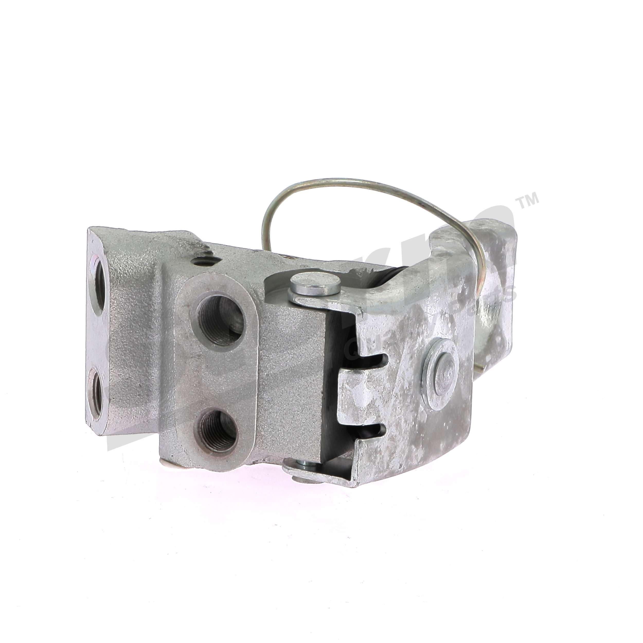 2118 Regulator zavorne sile STORM QUALITY PARTS 7700 716 678 ALFA ROMEO