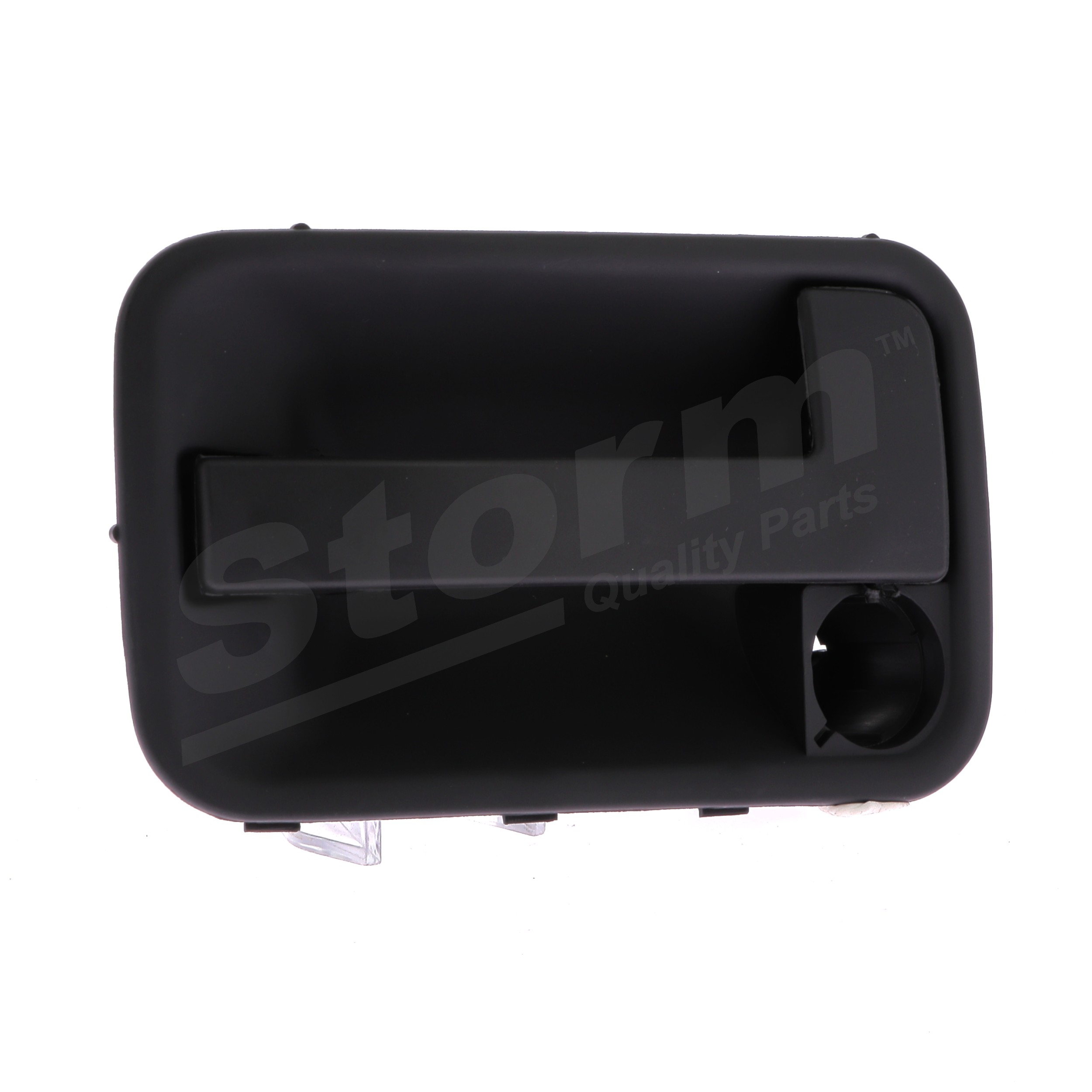 STORM QUALITY PARTS 25025 originalios Fiat ULYSSE Durų rankenėlė kaina