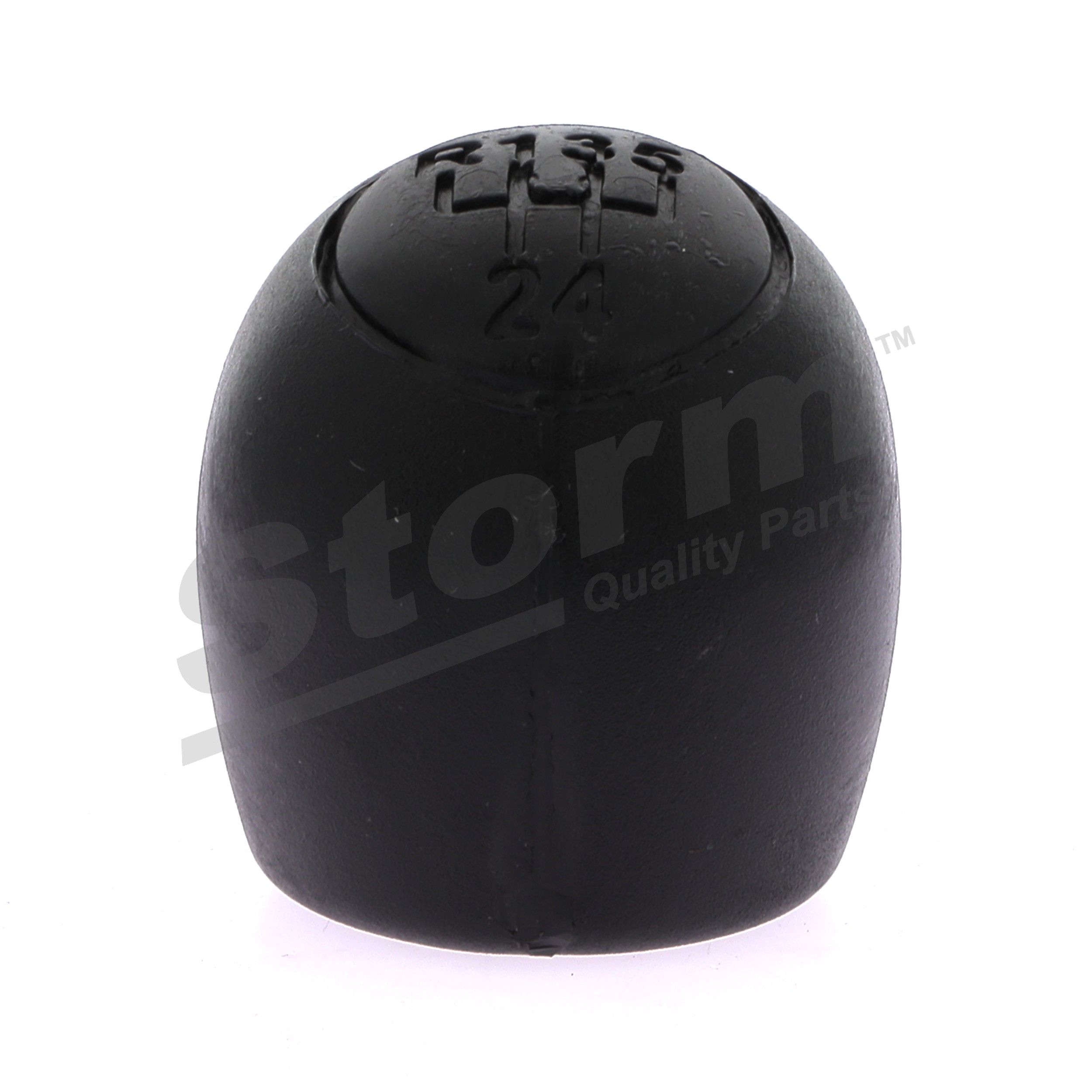 2553001 Tope, palanca oscilante STORM QUALITY PARTS 2403.S2 PEUGEOT