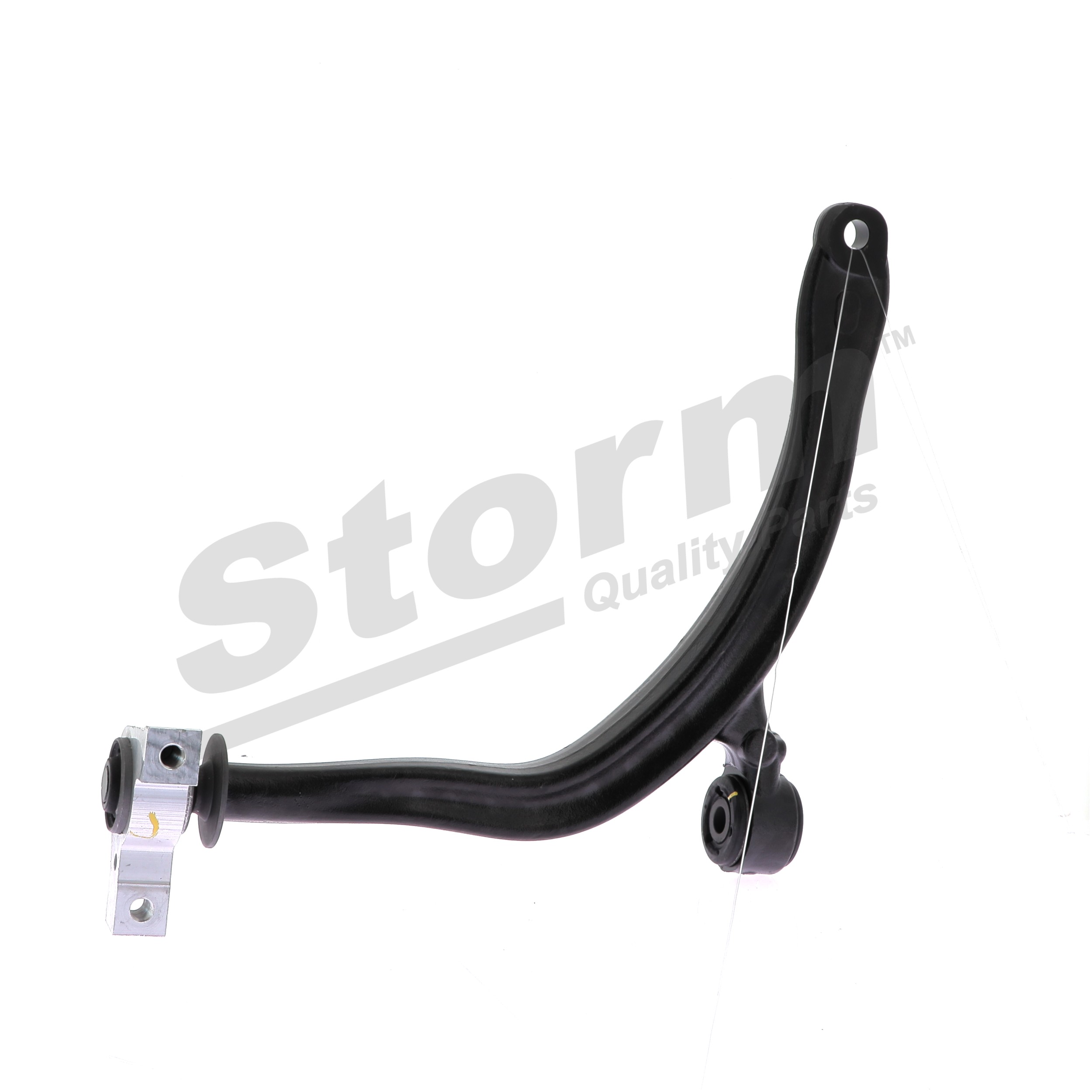 Querlenker CITROЁN C5 2005 STORM QUALITY PARTS 27951