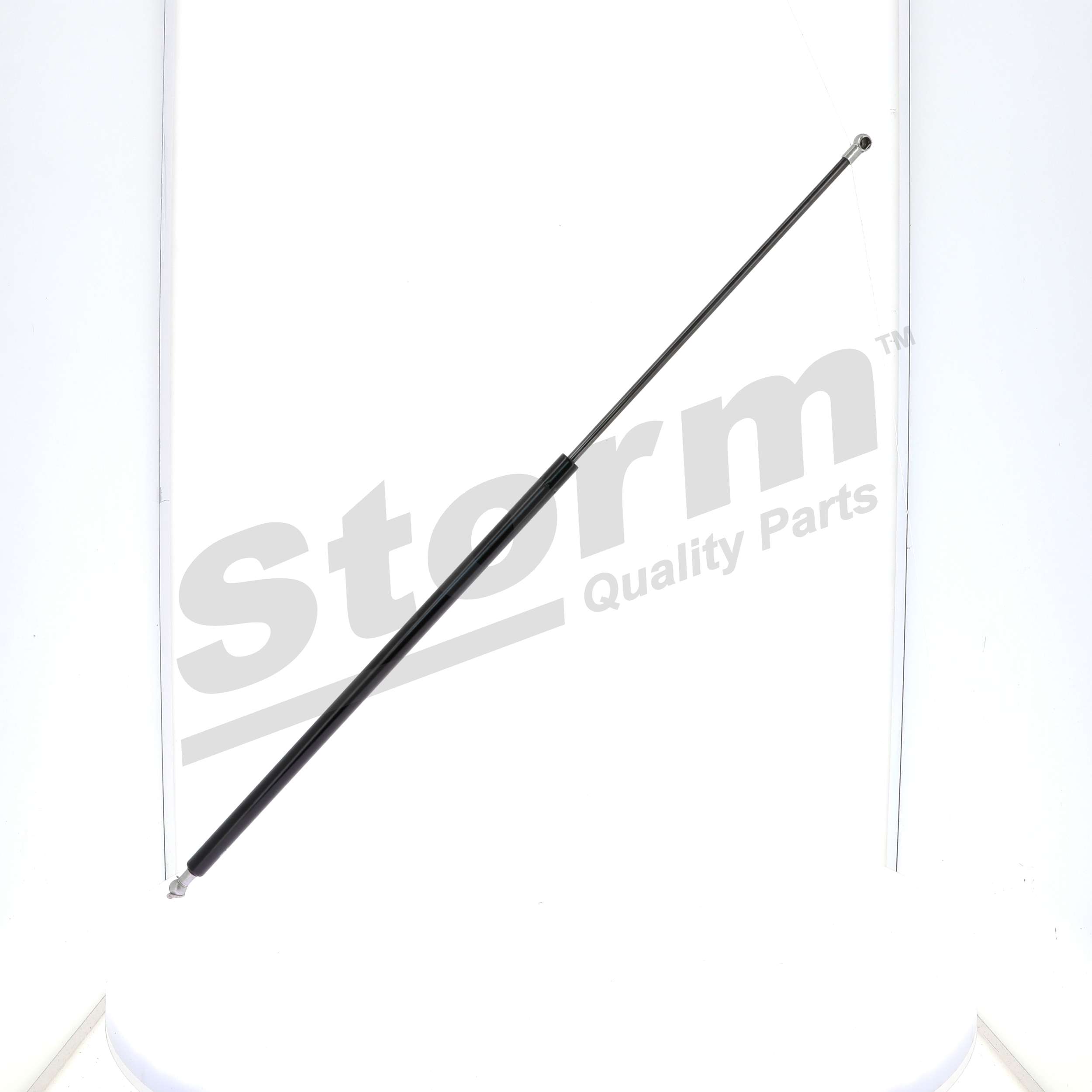 STORM QUALITY PARTS 29597 genuine Citroën XM Boot cost