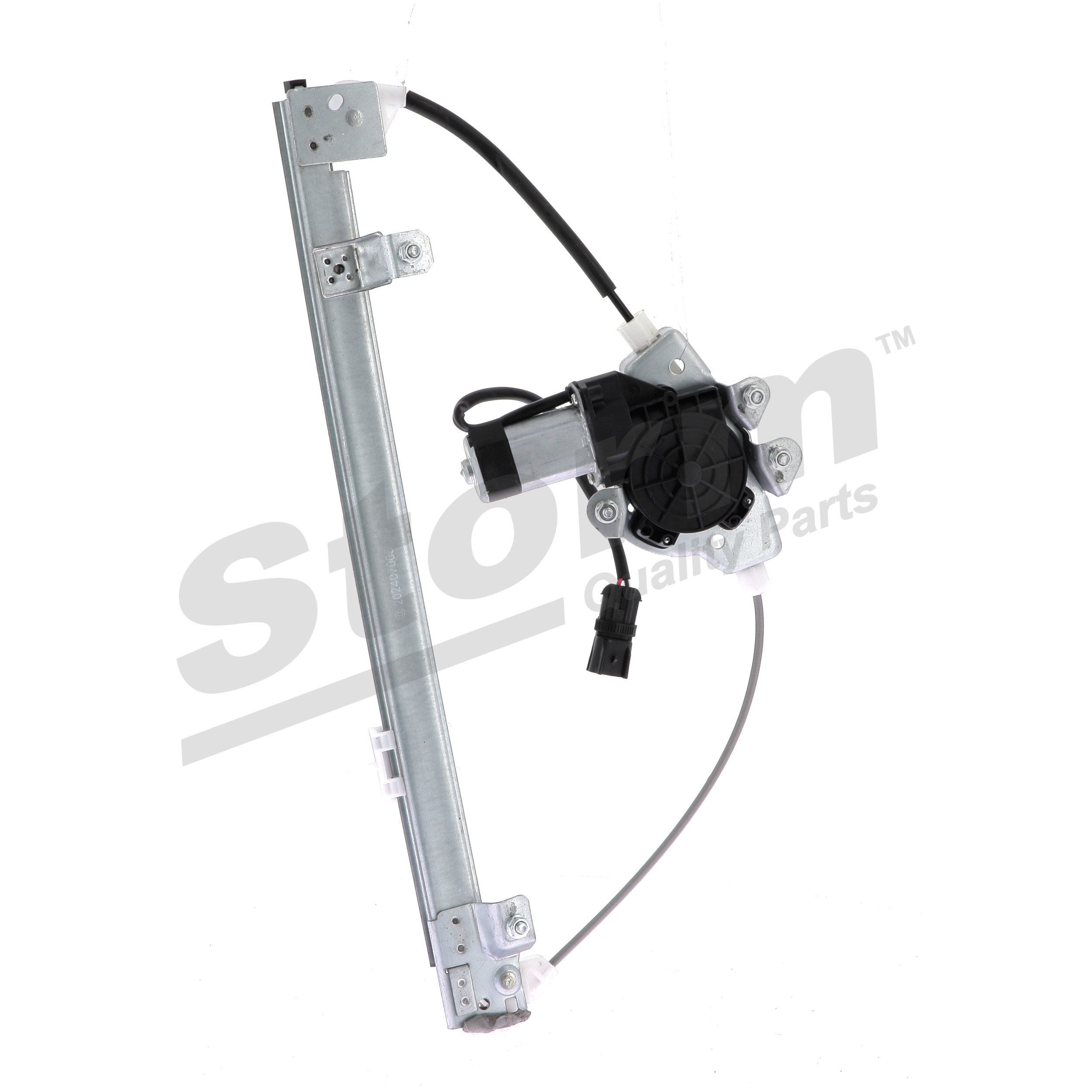 34675 Lasinnostin STORM QUALITY PARTS 46510670