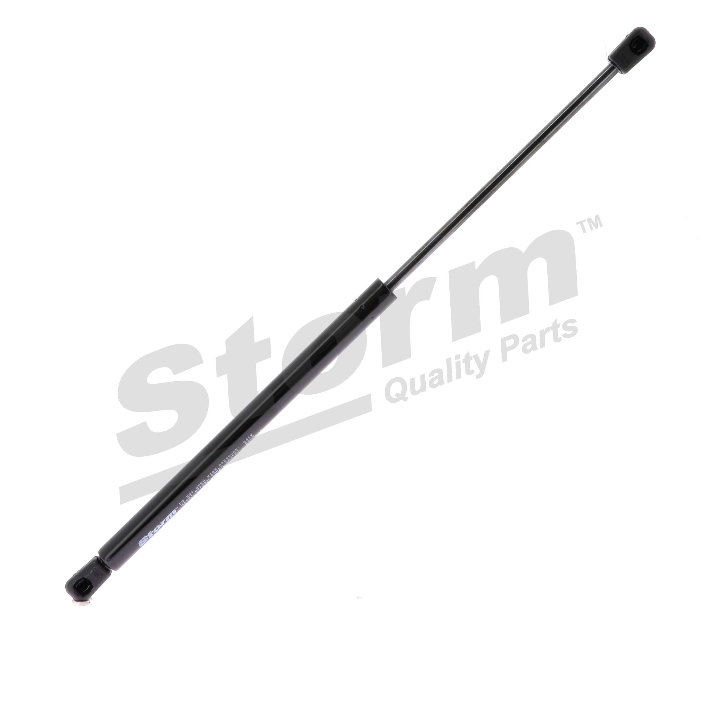 36999 Vérin de coffre STORM QUALITY PARTS 779 2951 AUDI