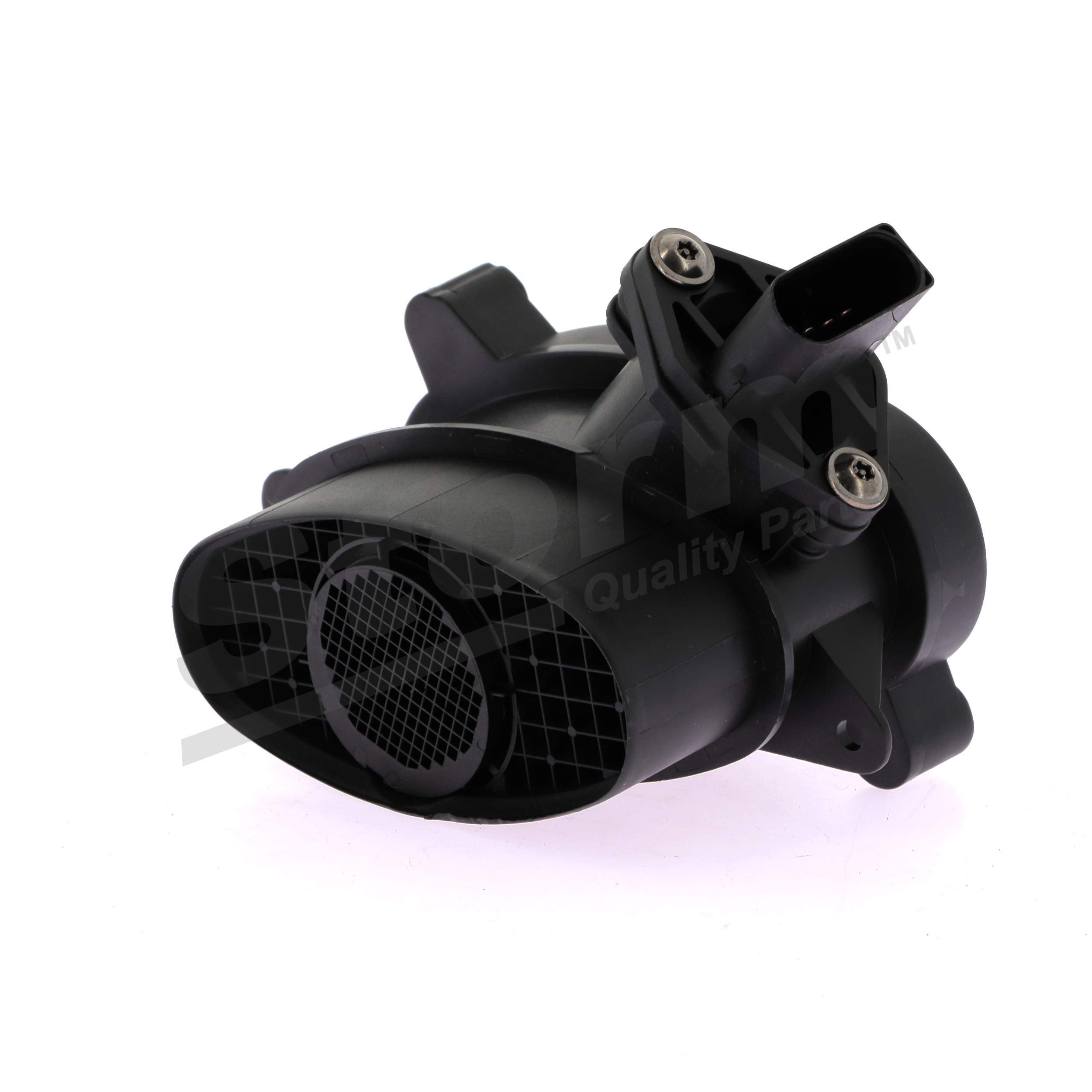 399017 Luftmassemätare STORM QUALITY PARTS 1362 7787 976 AUDI