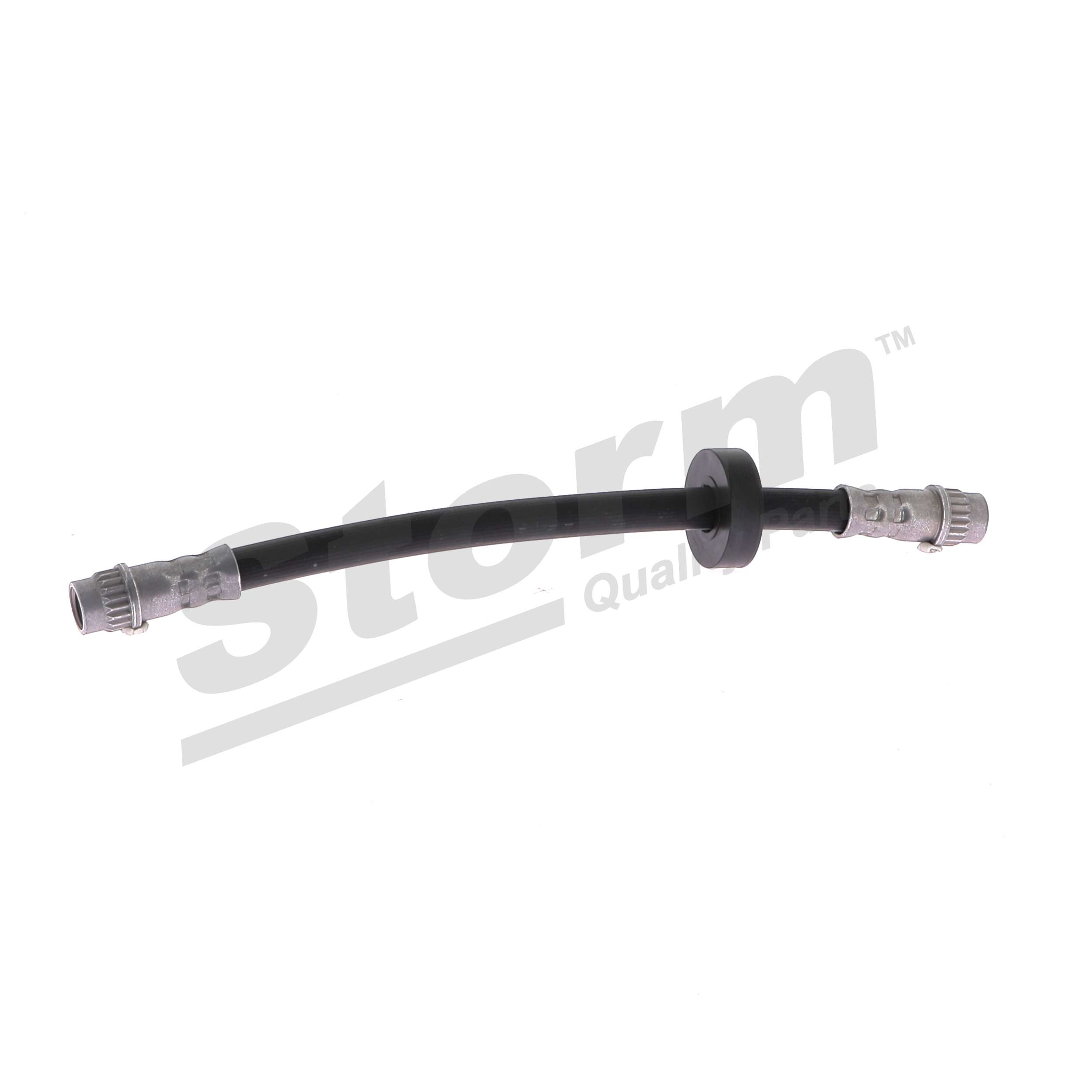 411256 Brake hose STORM QUALITY PARTS 82 00 045 782 FORD