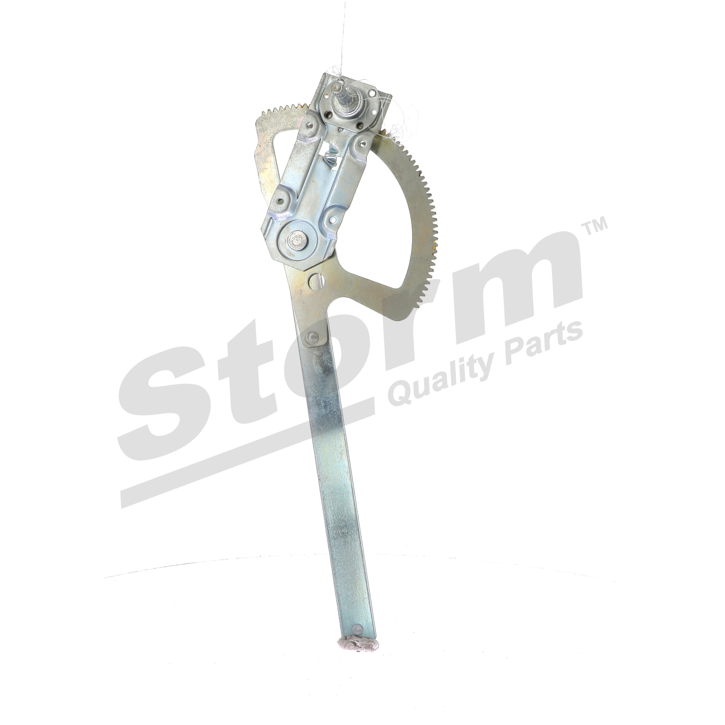 500274 Fensterheber STORM QUALITY PARTS 901 720 1546