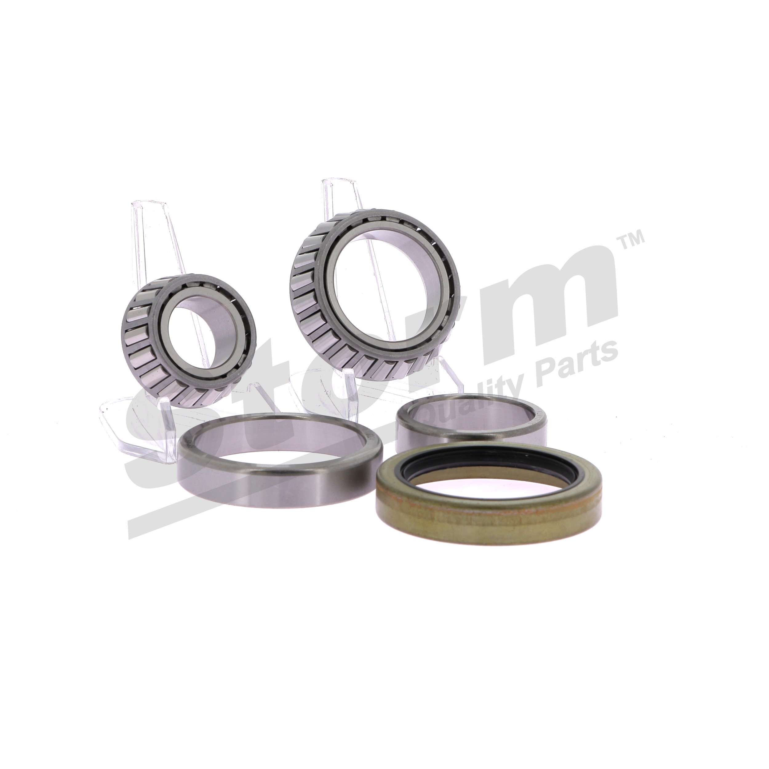52065 Wheel bearing kit STORM QUALITY PARTS A129 330 0351 CHRYSLER