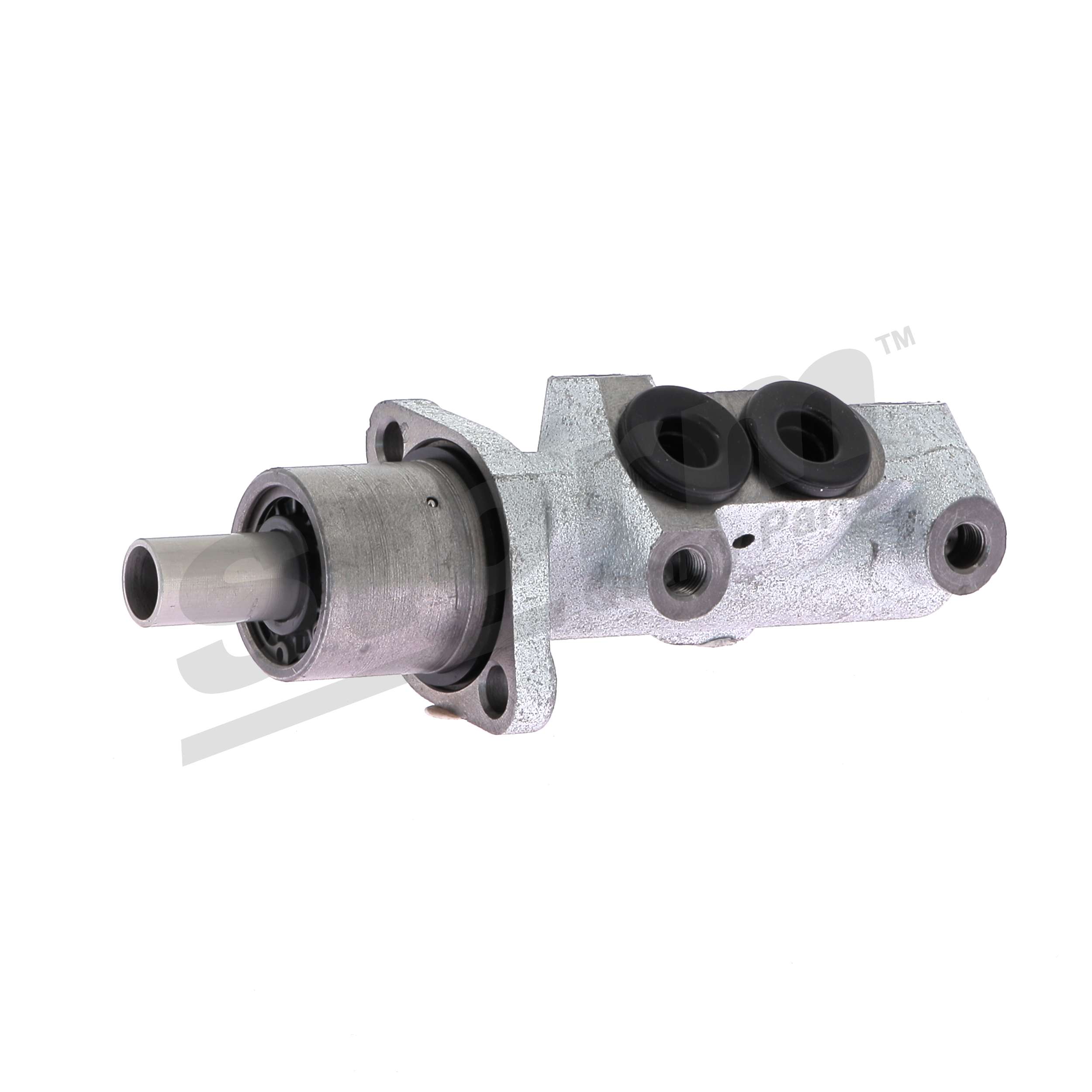 5935 STORM QUALITY PARTS Hauptbremszylinder kaufen