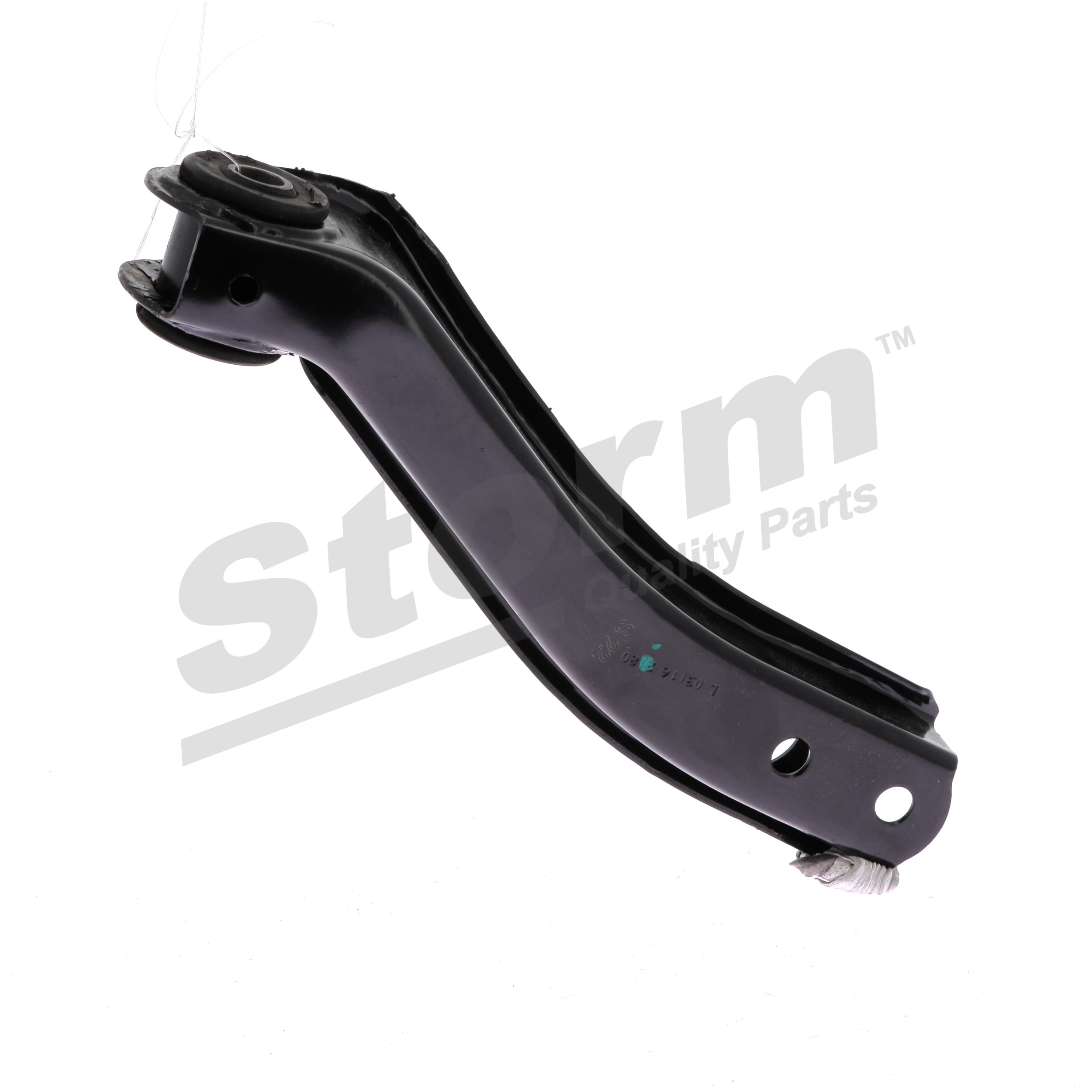 61152 Querlenker STORM QUALITY PARTS 353003 CITROËN