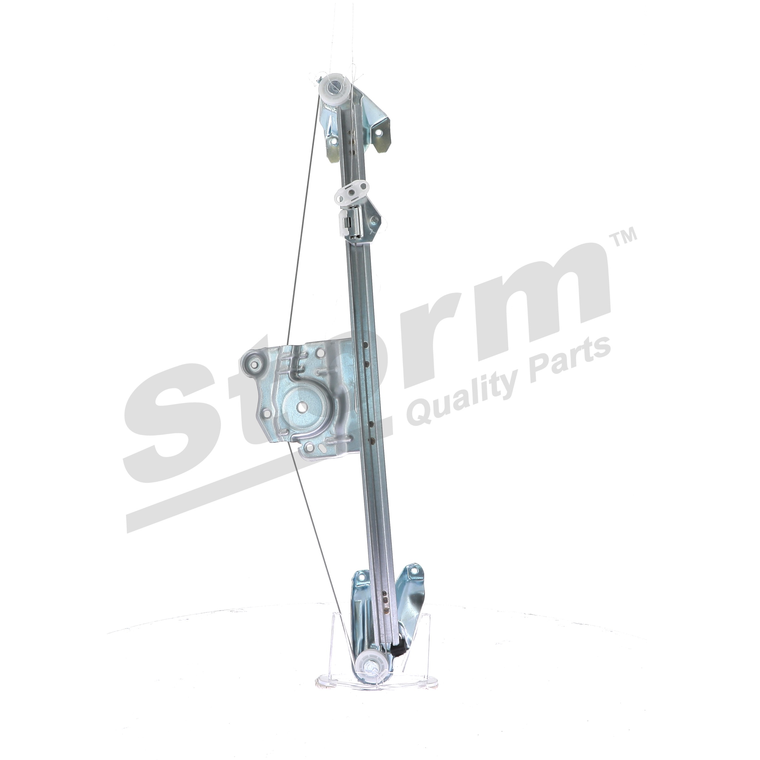 Aknatõstuk VAUXHALL ZAFIRA 2012 STORM QUALITY PARTS 63071