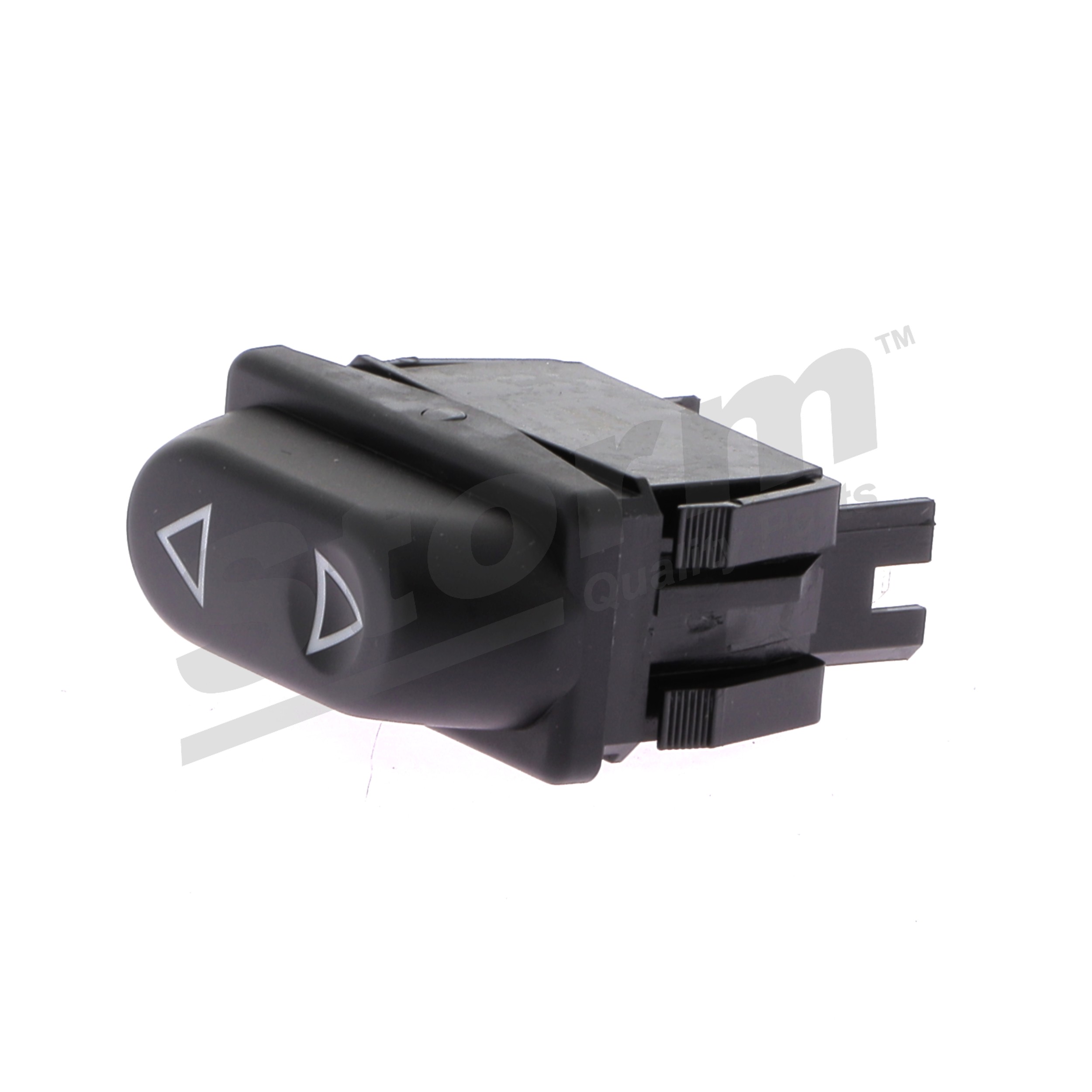 Vindusheisbryter FIAT SCUDO 2004 STORM QUALITY PARTS 70545