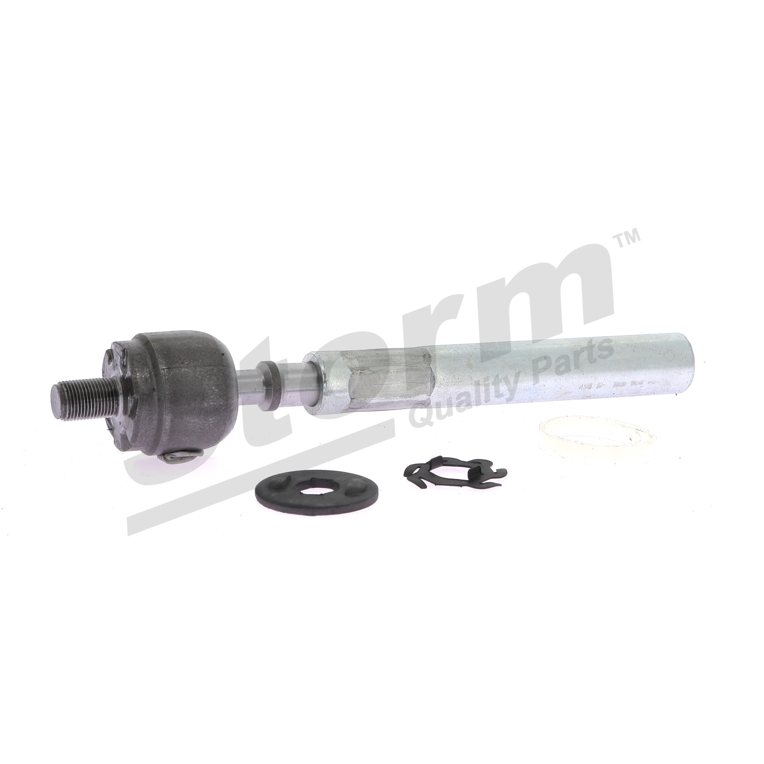 72087 STORM QUALITY PARTS Spurstangen PEUGEOT Preis