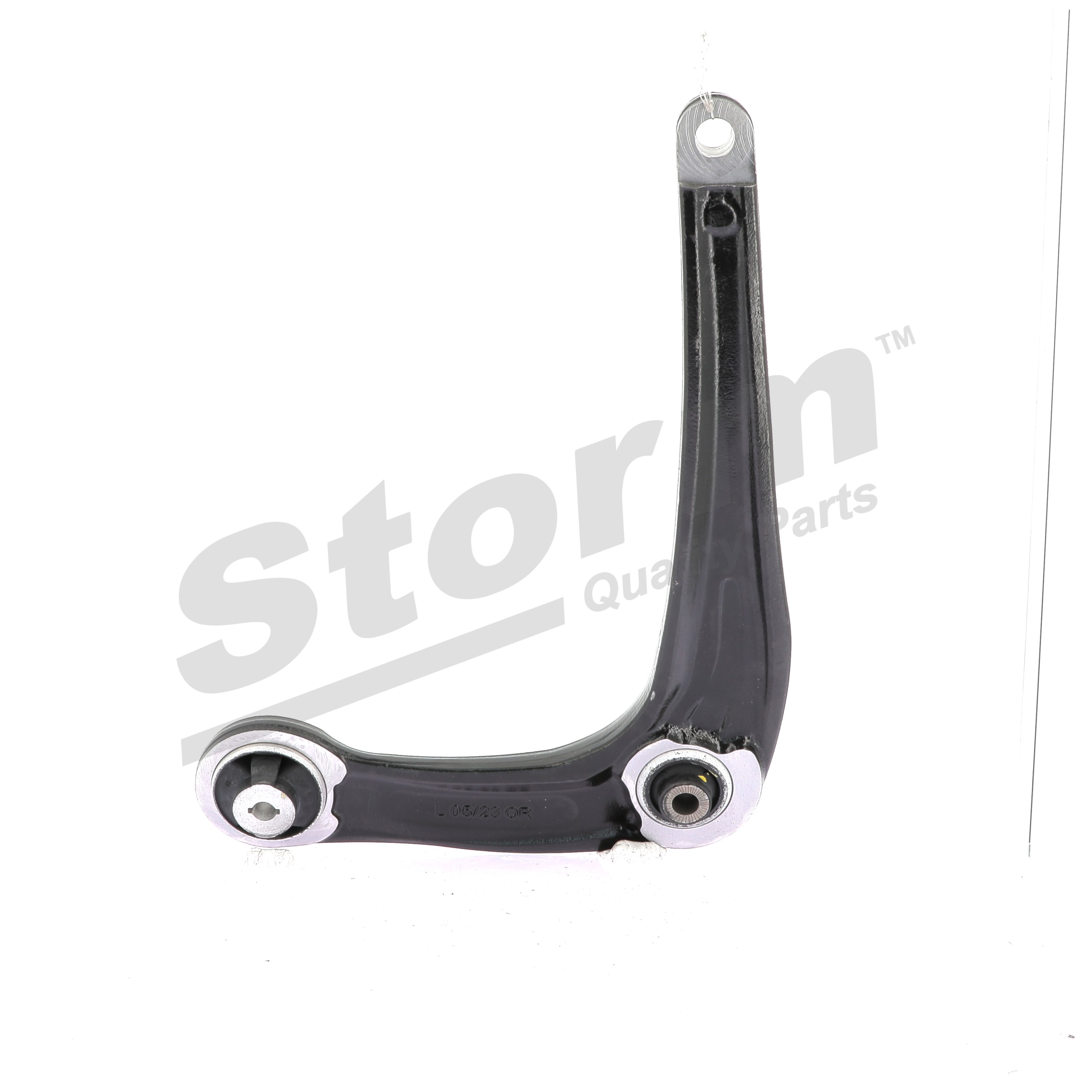 Querlenker OPEL VIVARO 2024 STORM QUALITY PARTS 79858