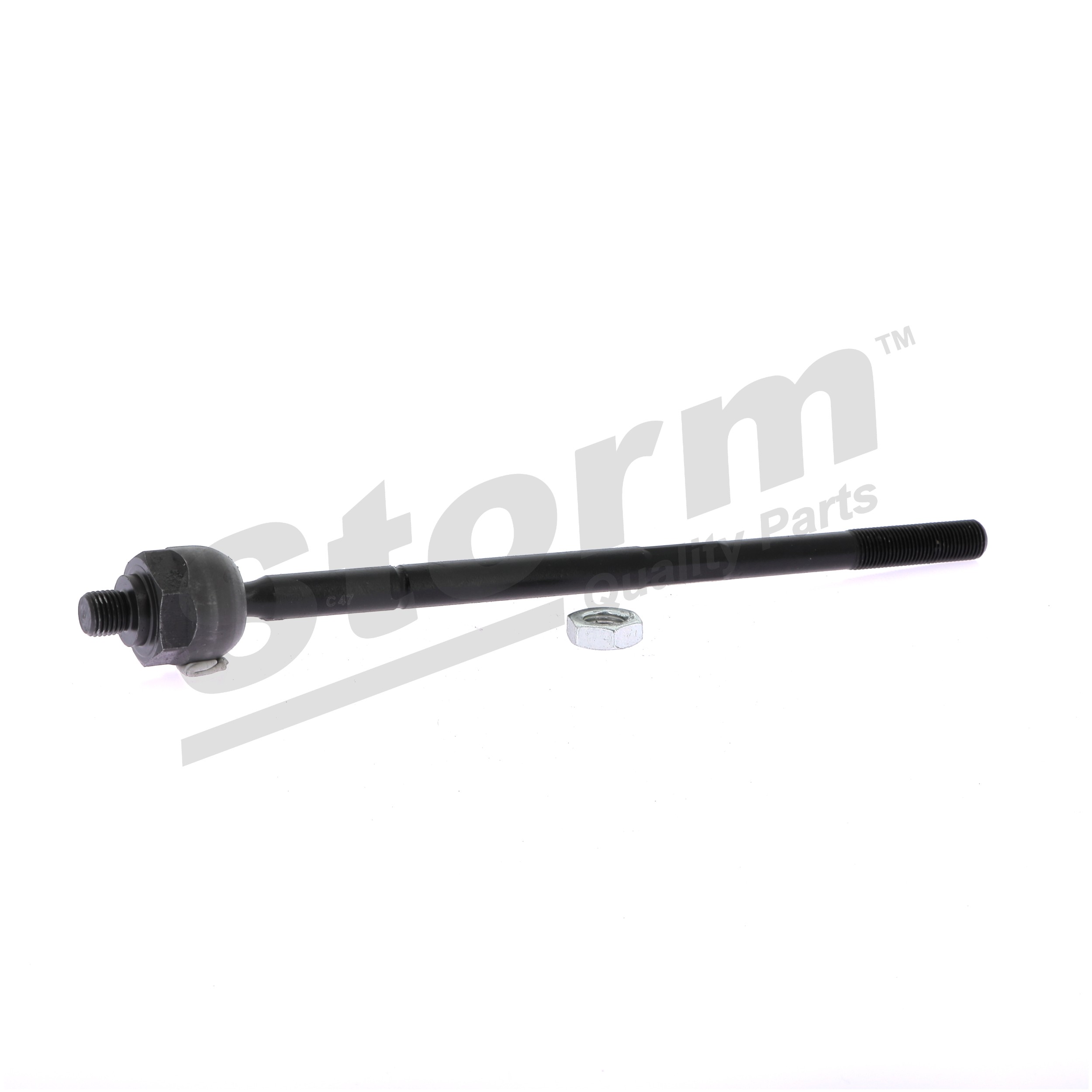 79883 STORM QUALITY PARTS Spurstange PEUGEOT kaufen