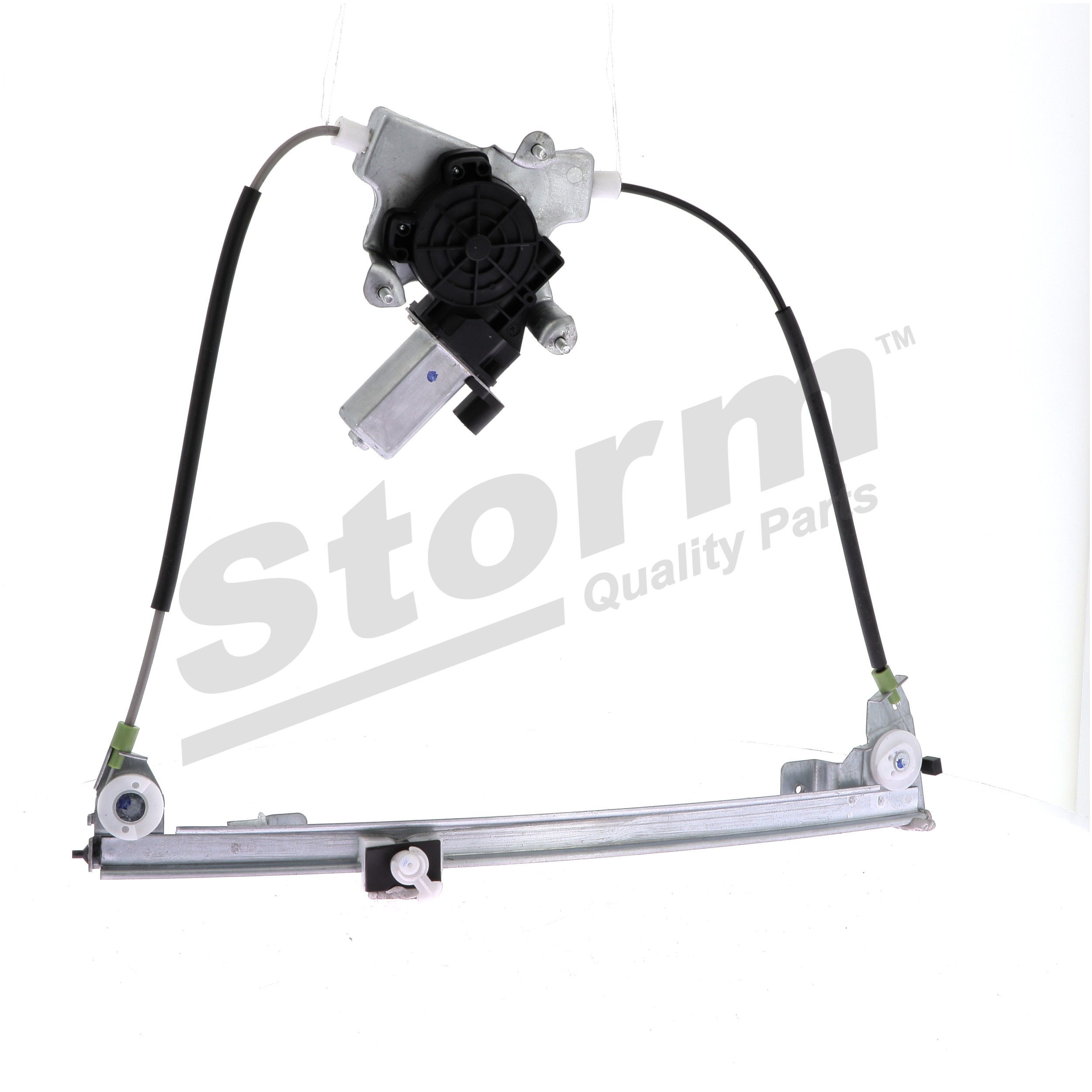 87173ST Γρύλος παραθύρου STORM QUALITY PARTS 77 00 834 394