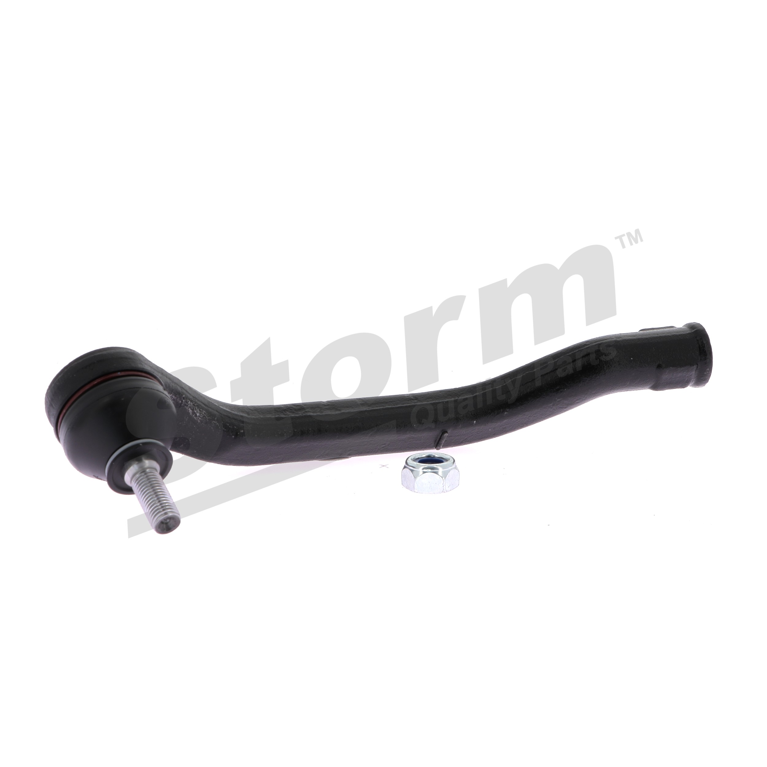 87481 Rooliots STORM QUALITY PARTS 48520-VD225 RENAULT