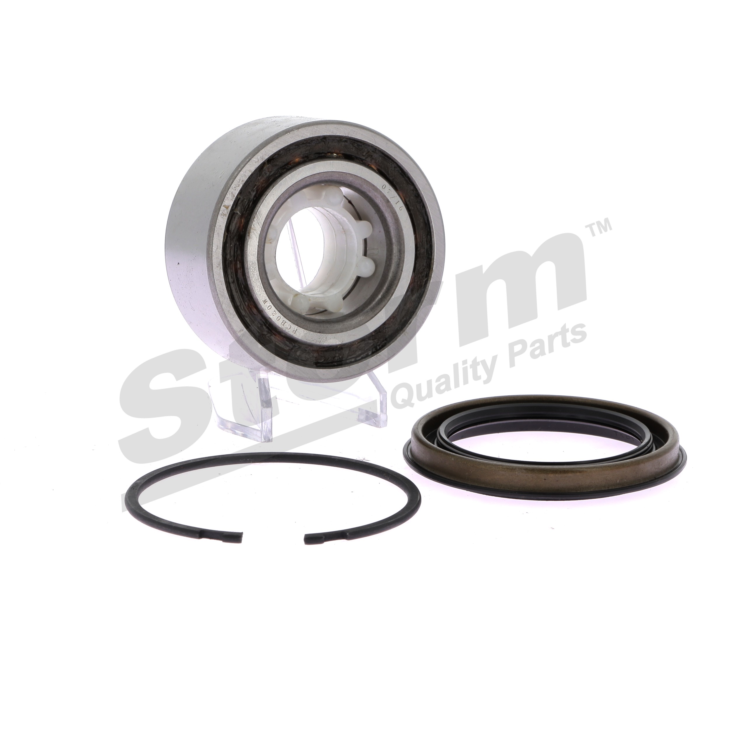 950537 STORM QUALITY PARTS Wheel bearings buy cheap