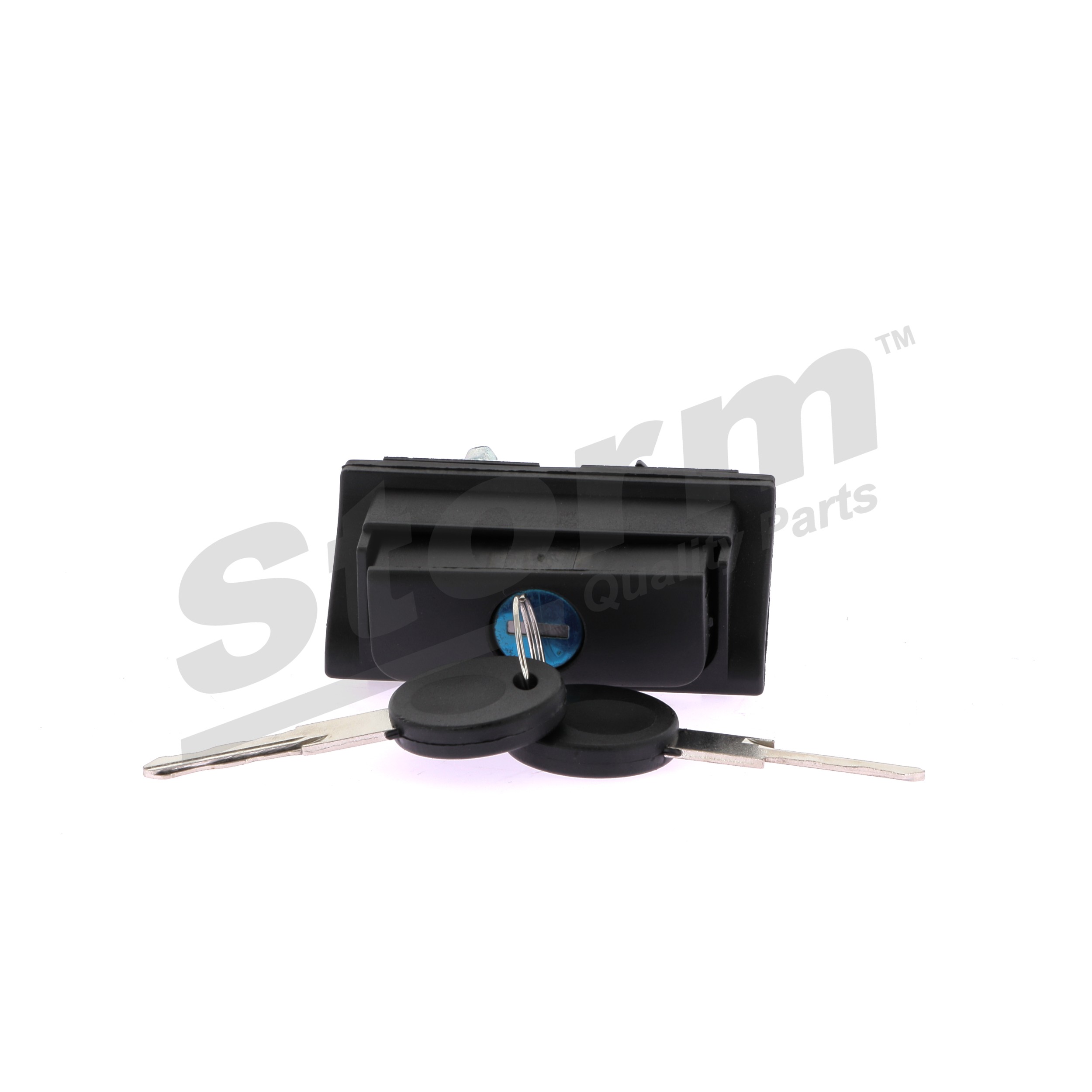 96029 Incuietoare haion STORM QUALITY PARTS 1H6 827 571 A