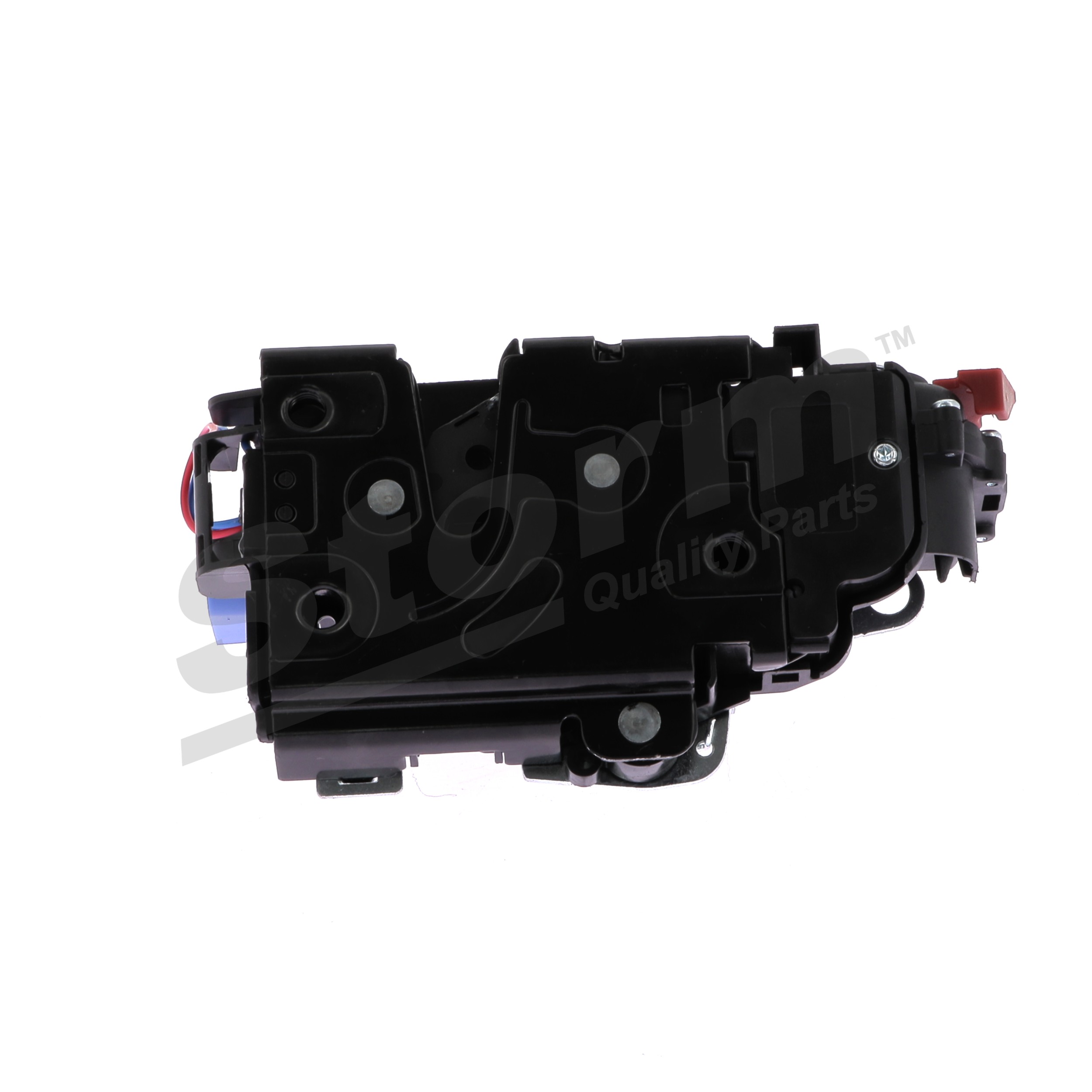 971002 Ajtózár STORM QUALITY PARTS 3D1 837 016AC SEAT