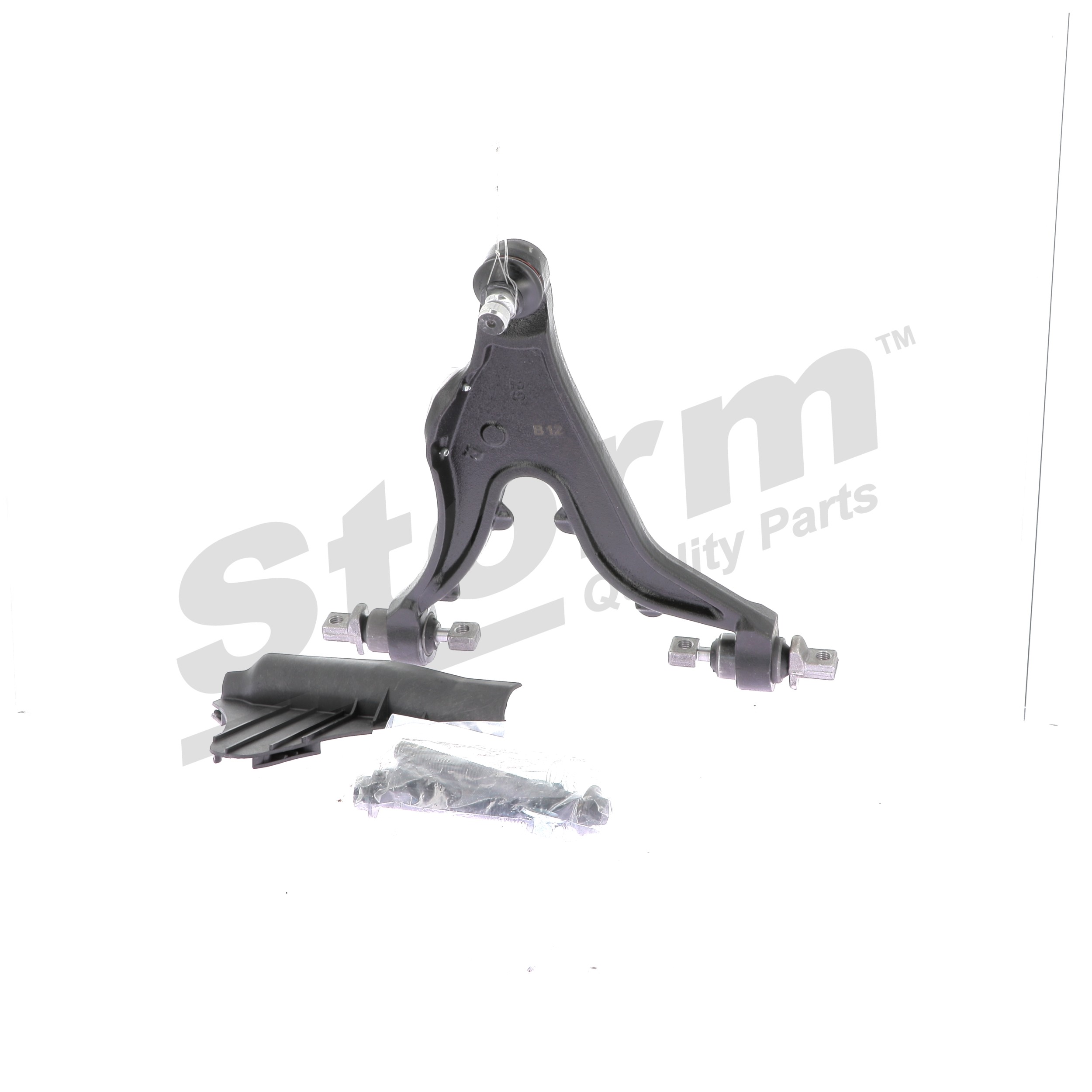 99653 Draagarm STORM QUALITY PARTS 272337