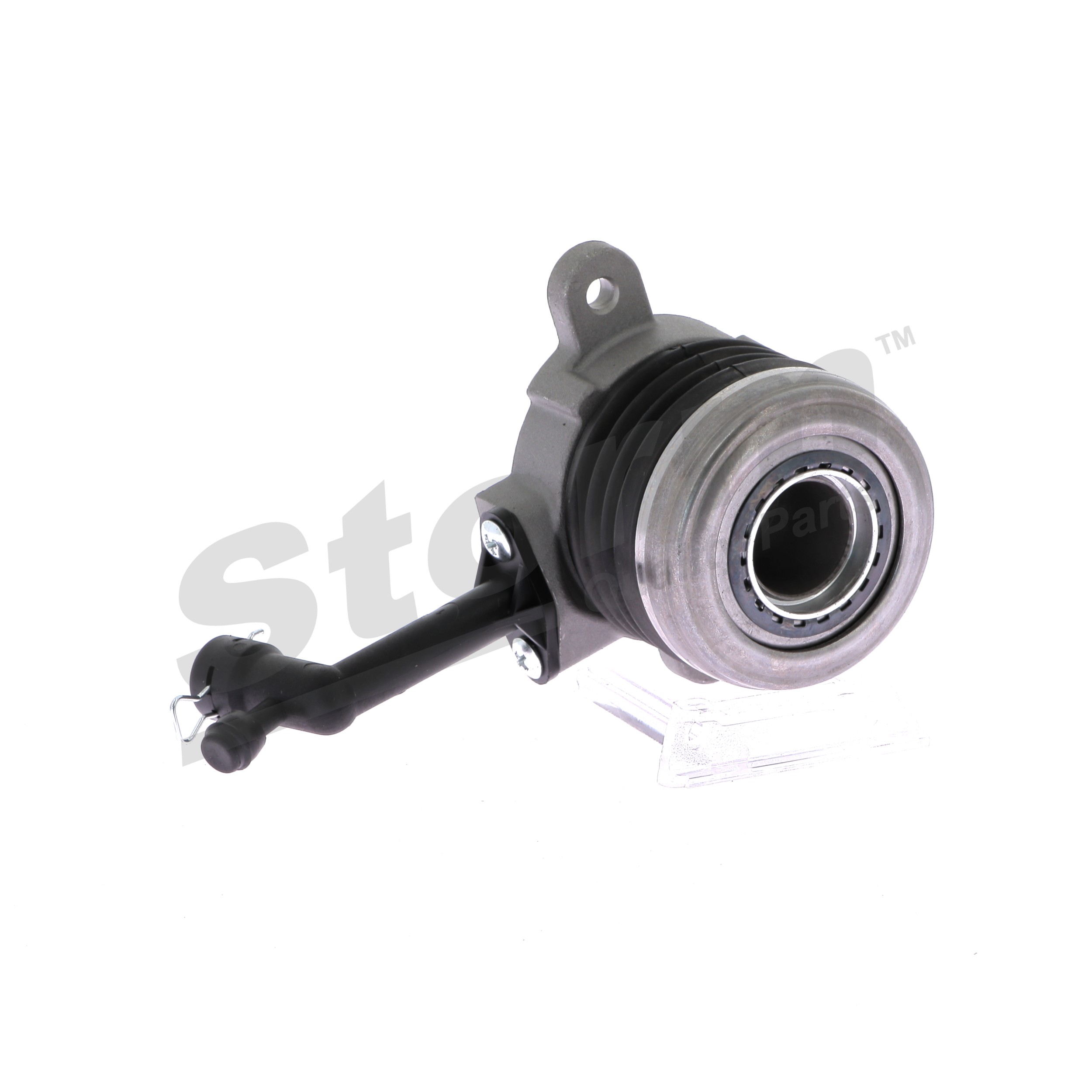 9994 Κεντρ. ρουλεμάν συμπλ., συμπλέκτης STORM QUALITY PARTS 60802015 FIAT