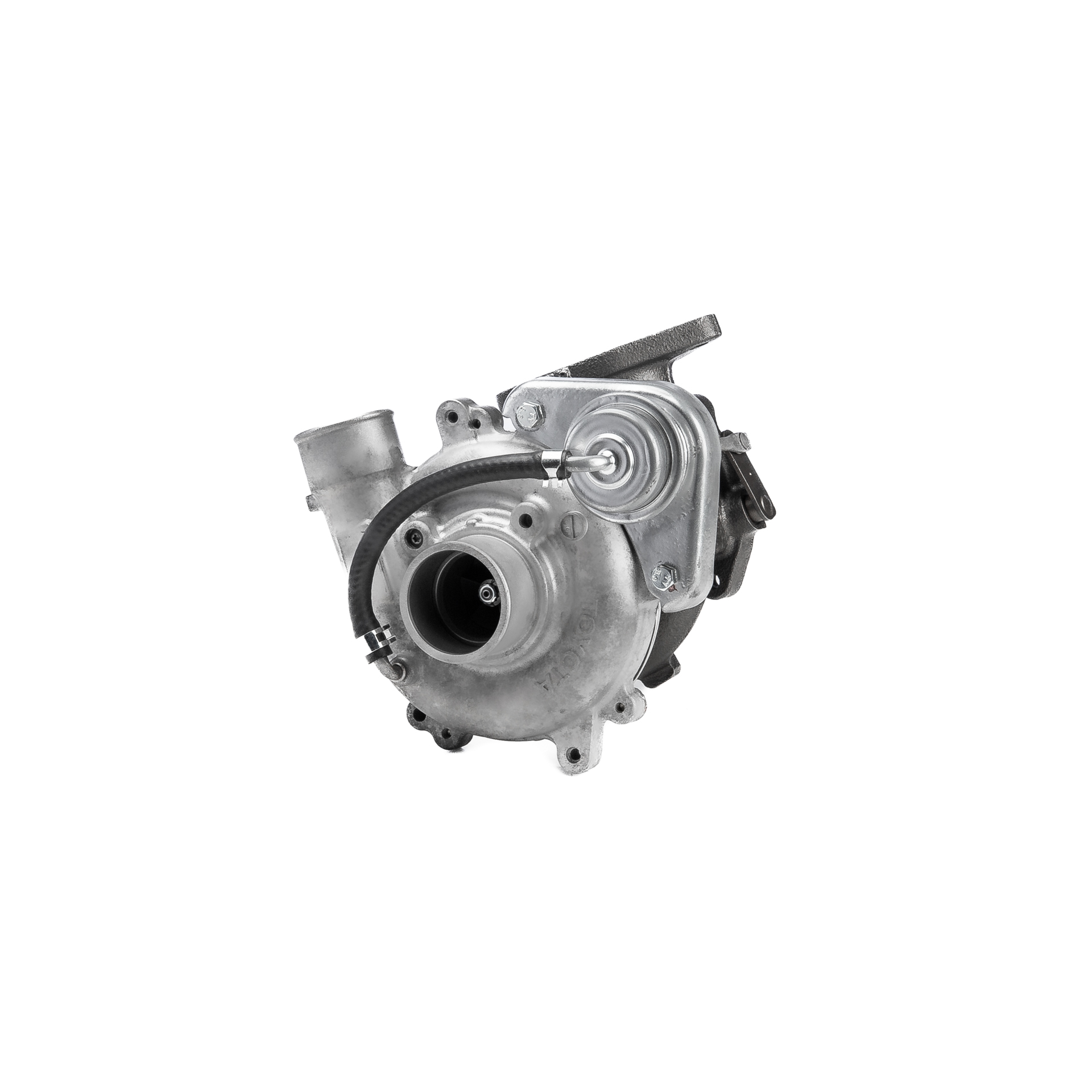 BRTO401732 BR Turbo Turbocompresseur à gaz d'échappement Turbo 17201-30141RS acheter en ligne