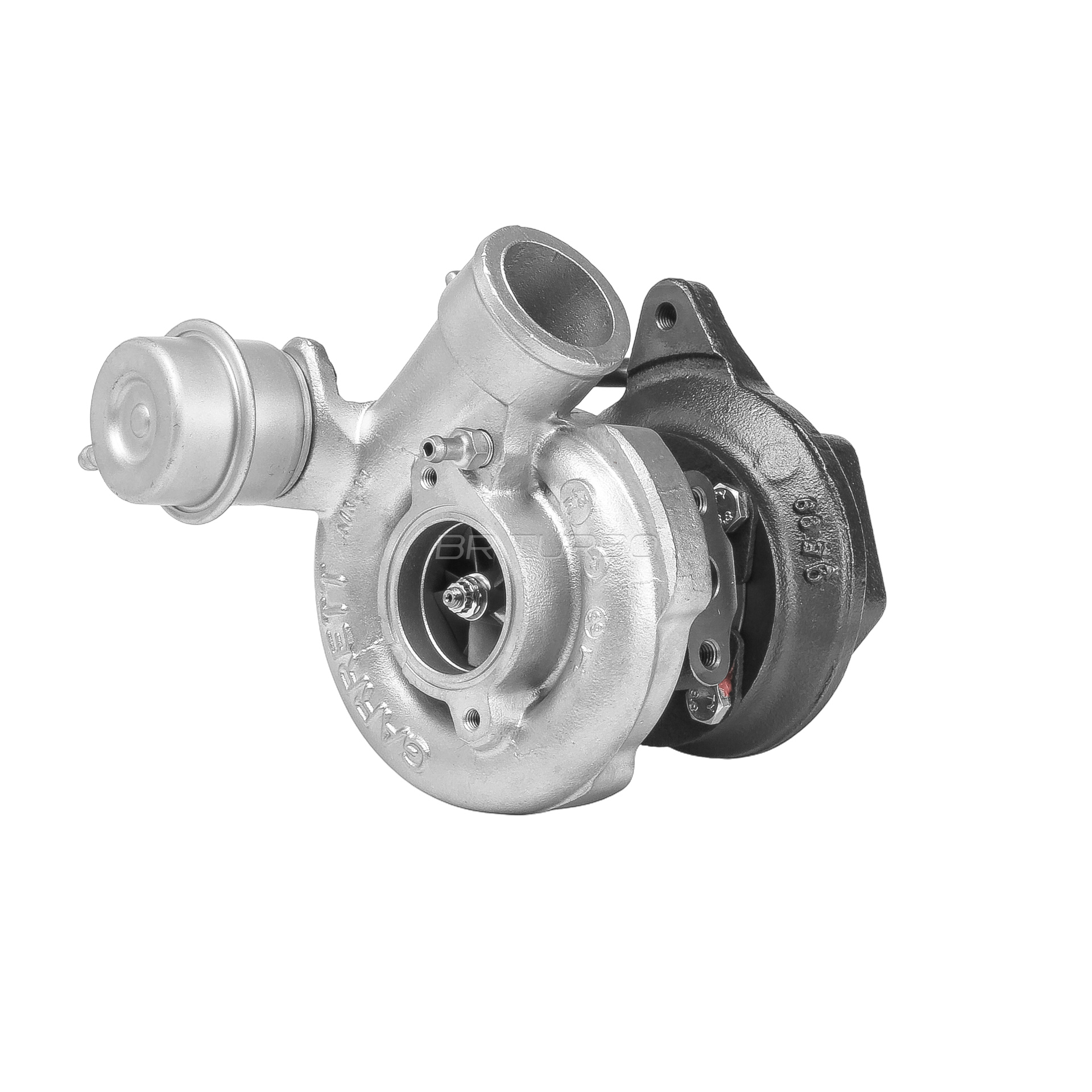 452068-5001RSG 452068-5001RS Turboahdin BR Turbo 91 98 318