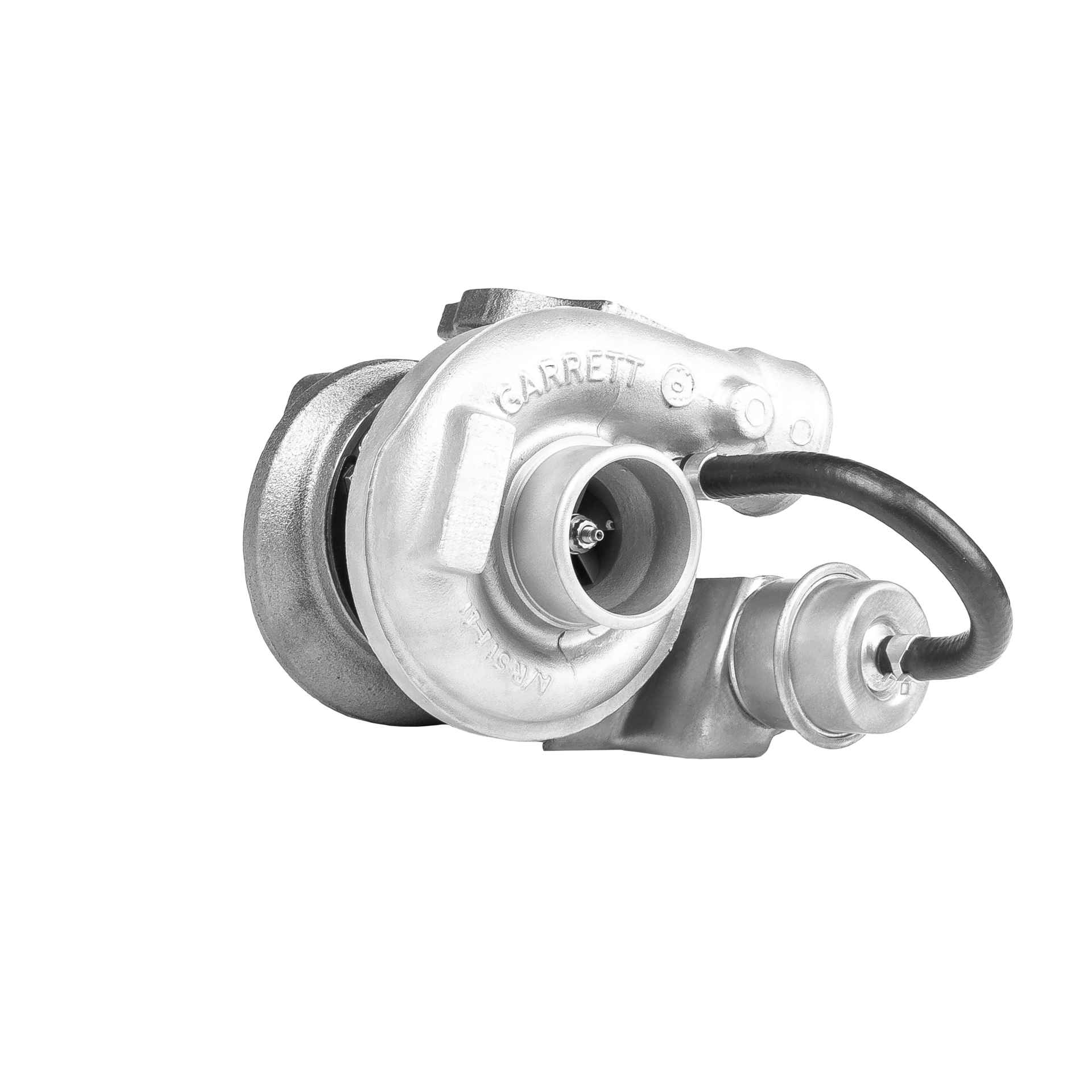 727266-5001RSG 727266-5001RS Turbolader BR Turbo 2674A391 FORD