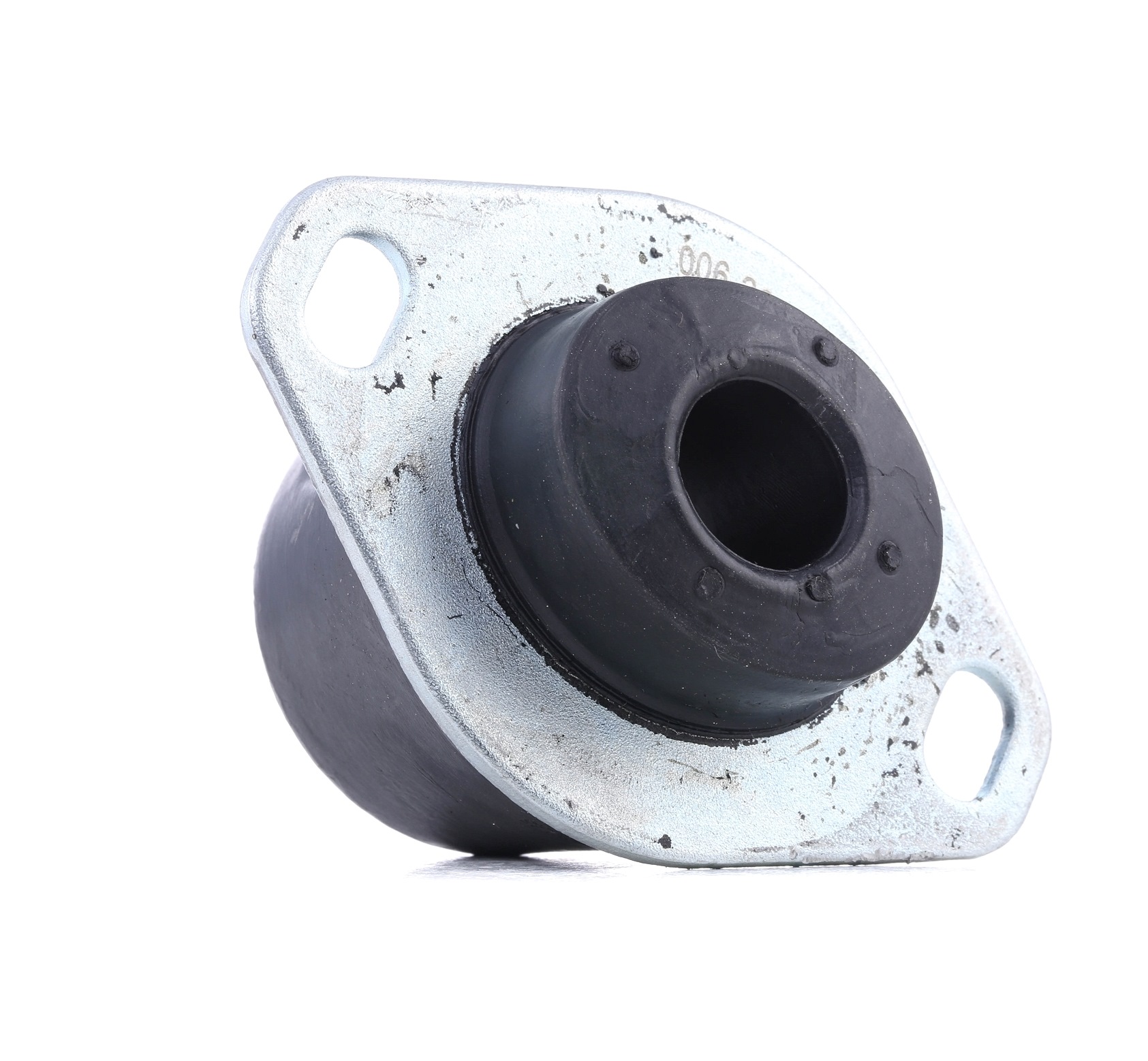 RH11-2153 Engine mount REINHOCH 96104506 CITROËN