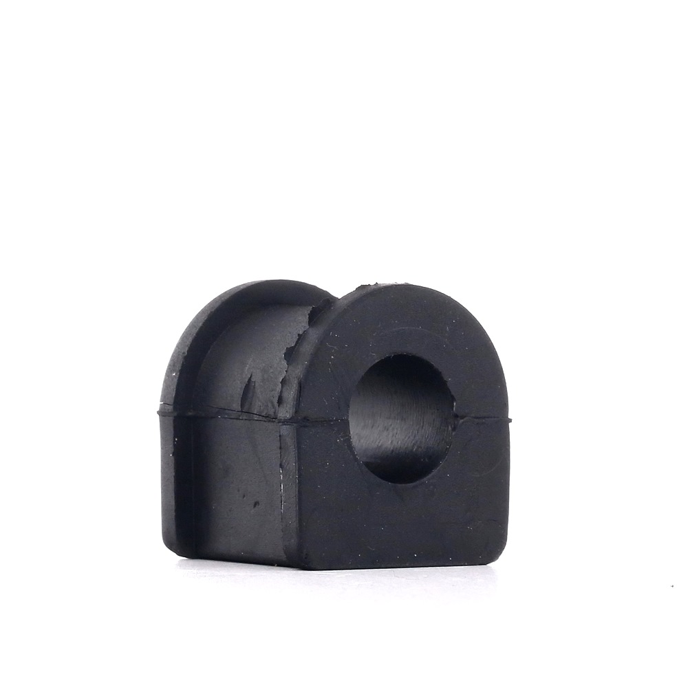 REINHOCH RH17-4001 Ford MONDEO 2006 Kinnitus, stabilisaator