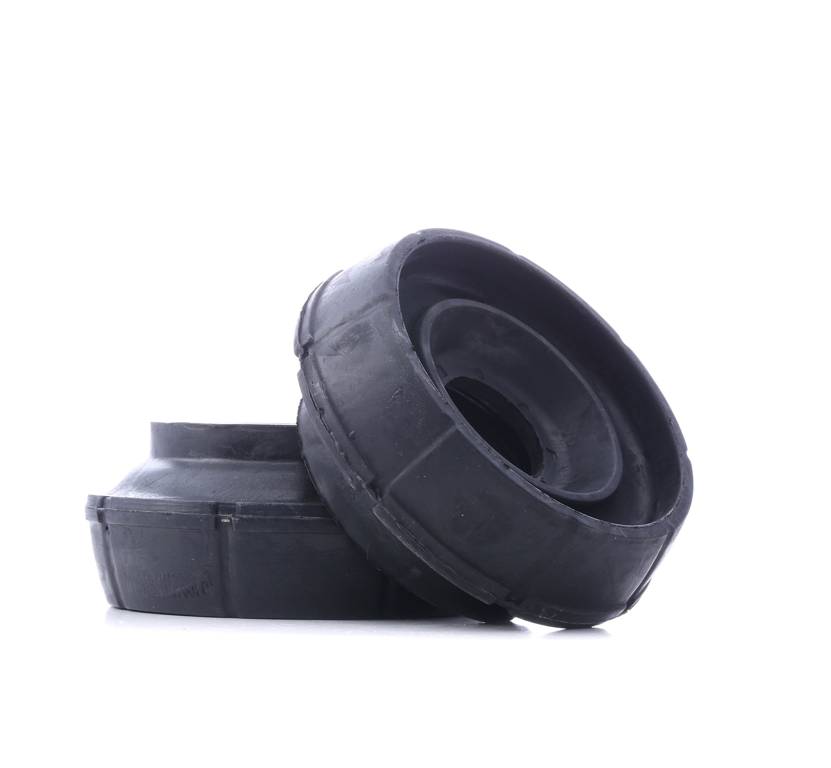 Jousijalan tukilaakeri STARK SKSS-0670712 LADA LARGUS Jousijalan tukilaakeri vaihto hinta