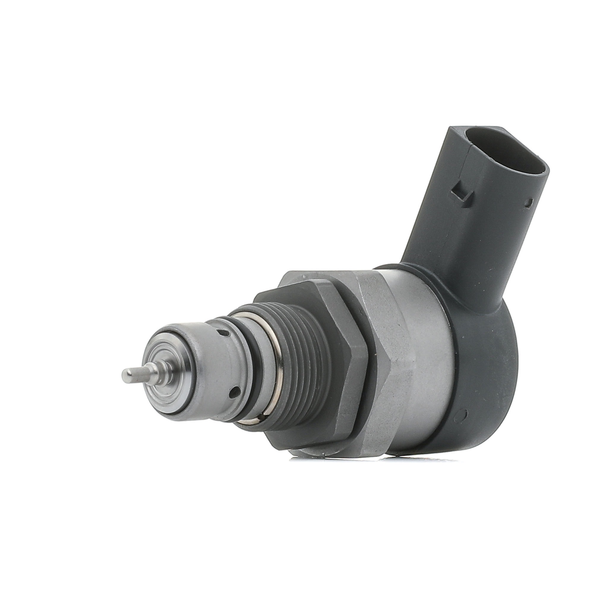 RIDEX 3996P0051 genuine BMW fuel pressure regulator price