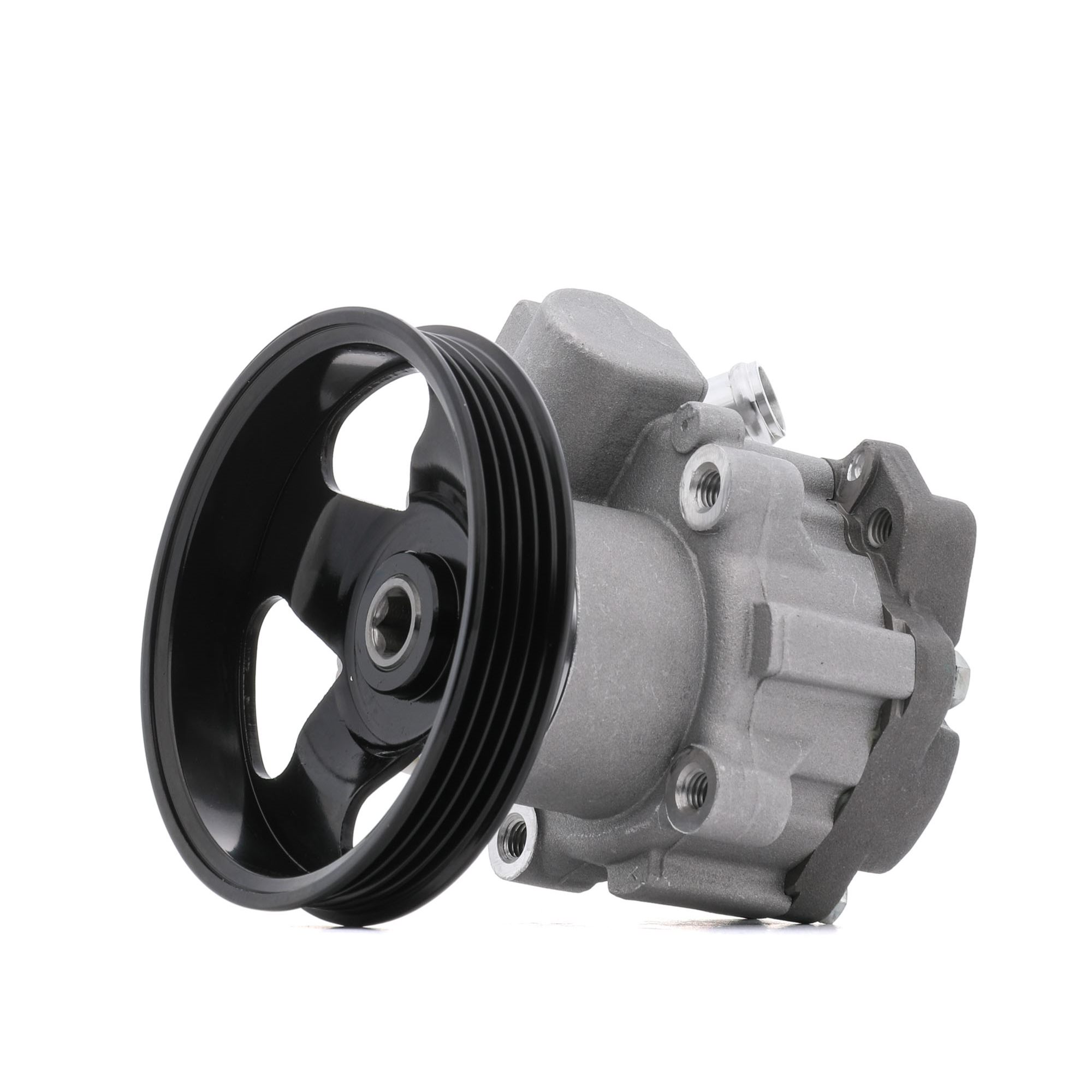 STARK SKHP-0540314 servopumpe CITROЁN JUMPER 1998