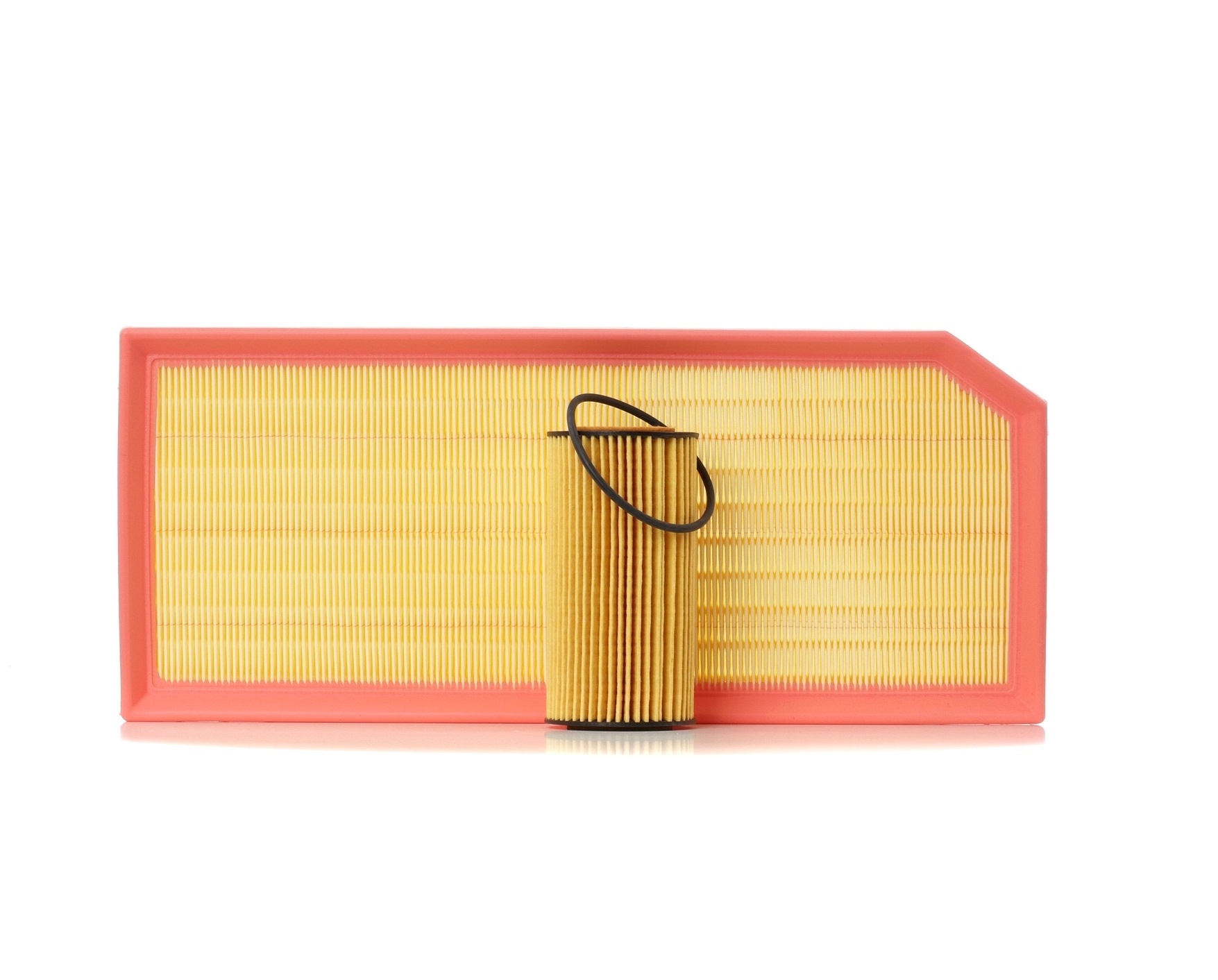 STARK SKFS-18880965 Kit de filtros baratos no loja online