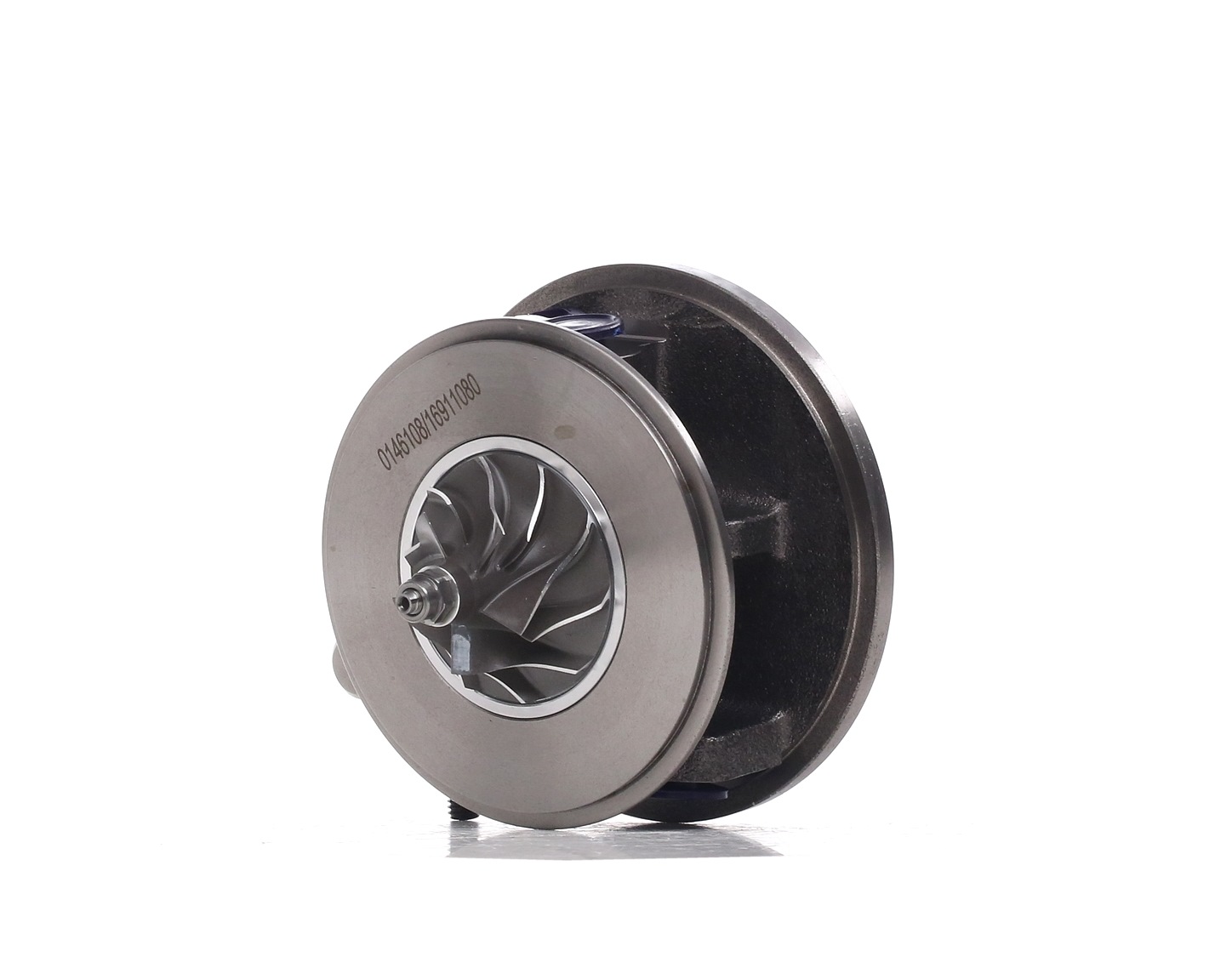 STARK SKCCC-4540146 Turbinhjulstomme, turboaggregat