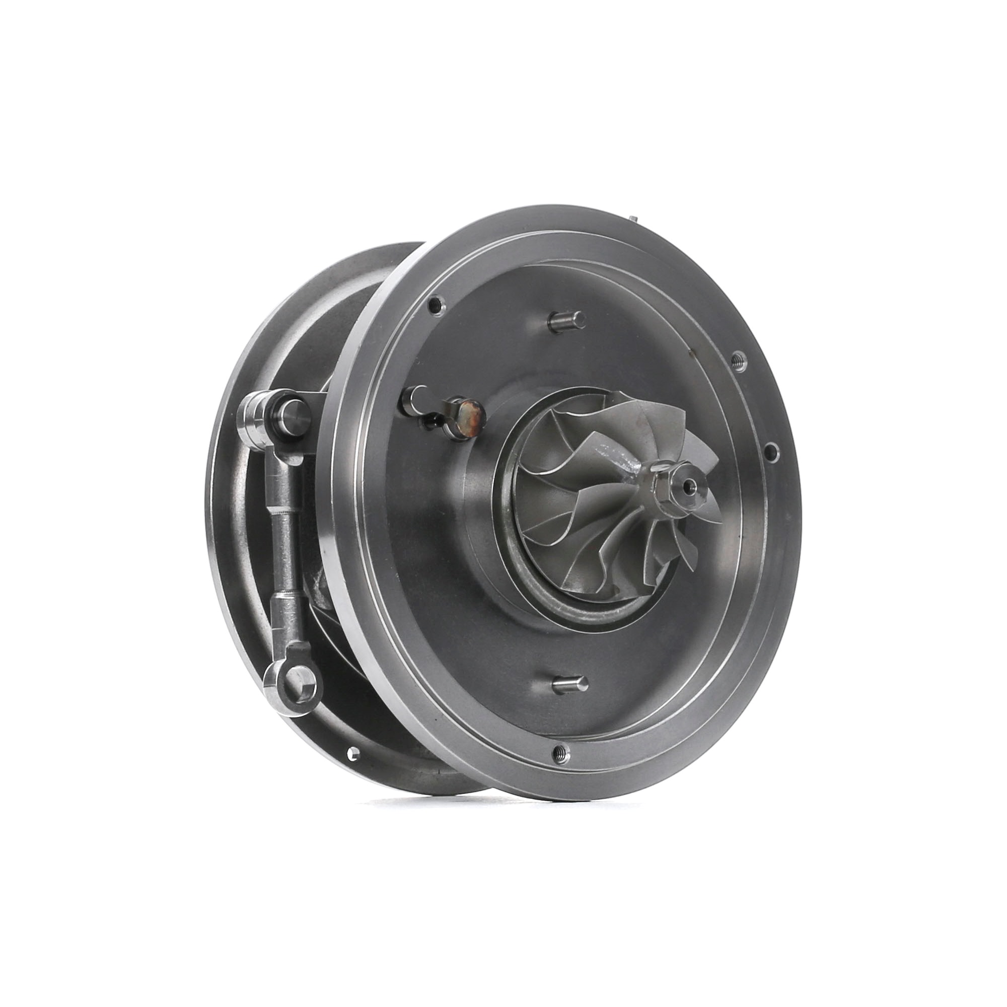 Turbo FORD TRANSIT 2011 STARK SKCCC-4540150