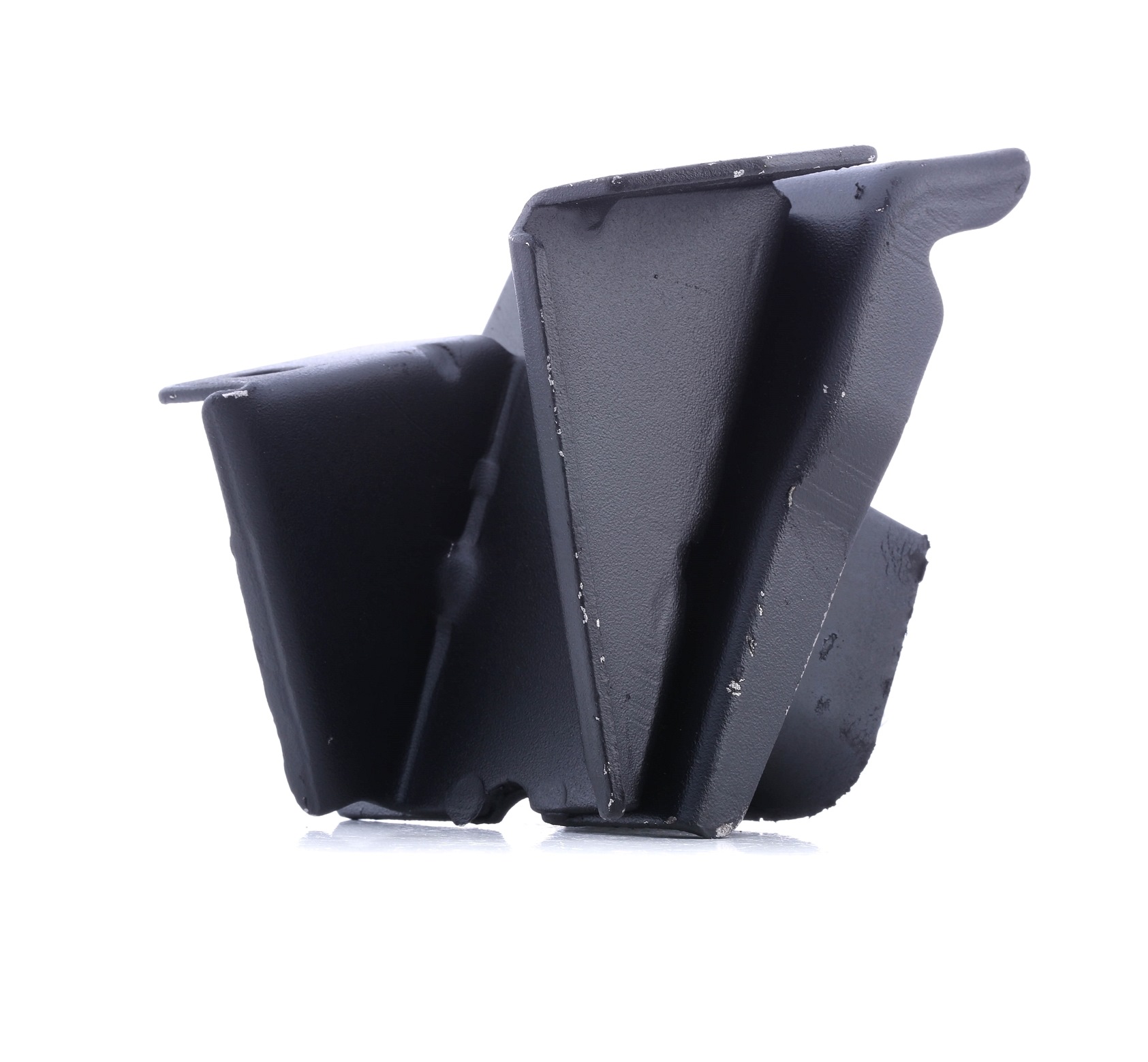 STARK SKEM-0660750 genuine Renault 5 Engine mounts cost