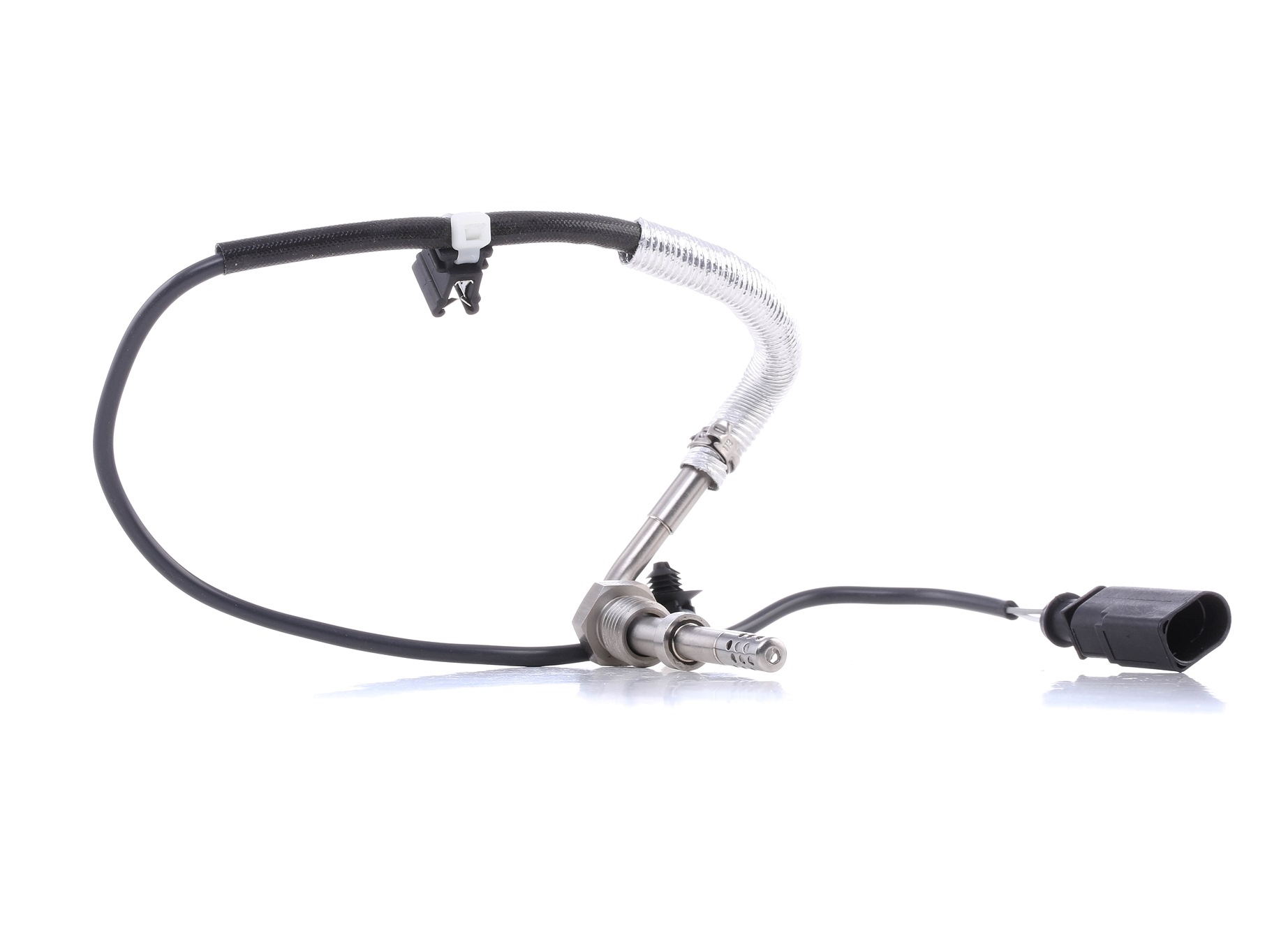 RIDEX 3938E0230 original Audi 80 B3 Abgastemperatursensor Preis