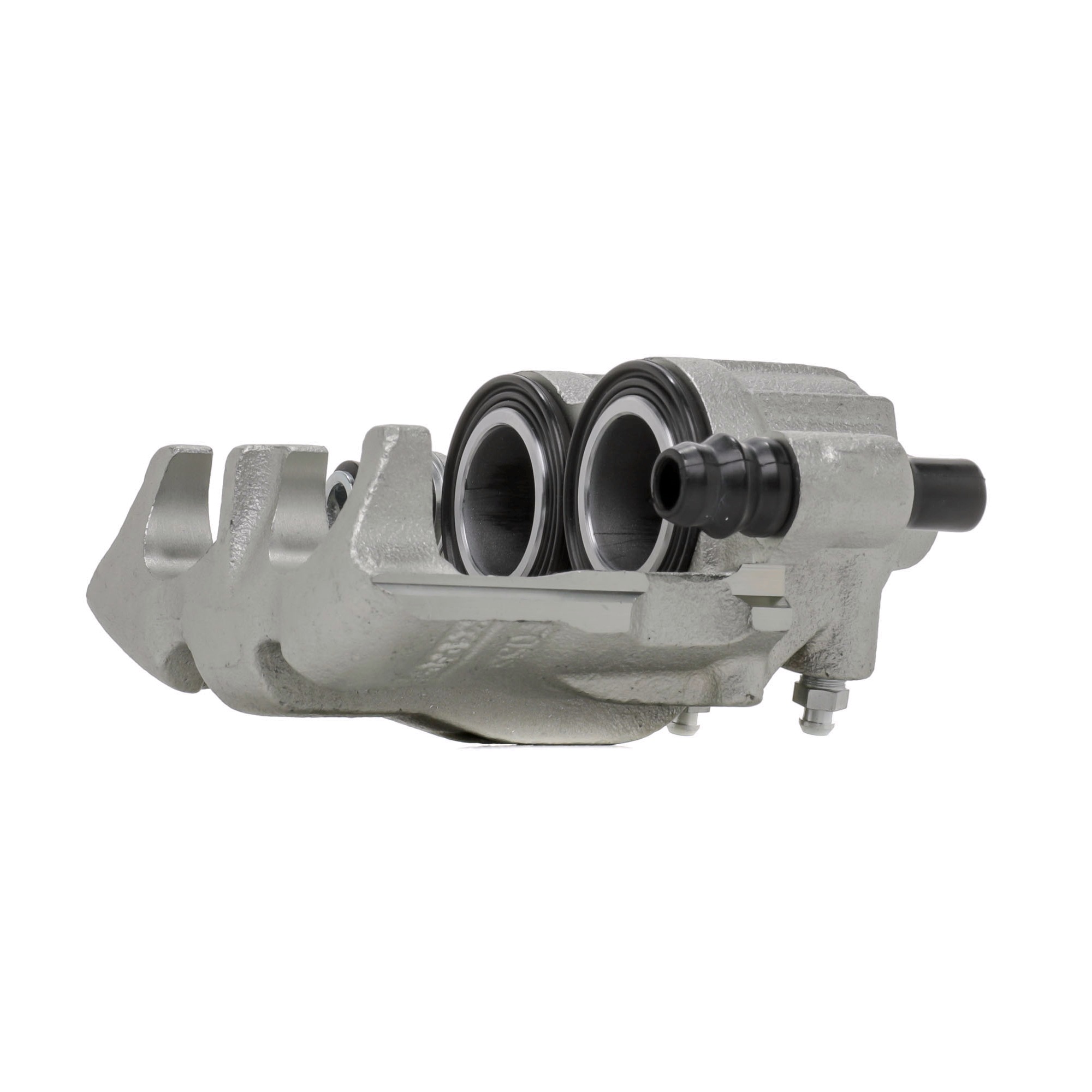 RIDEX 78B1559 pret Etrier de frână VOLVO 780 1986