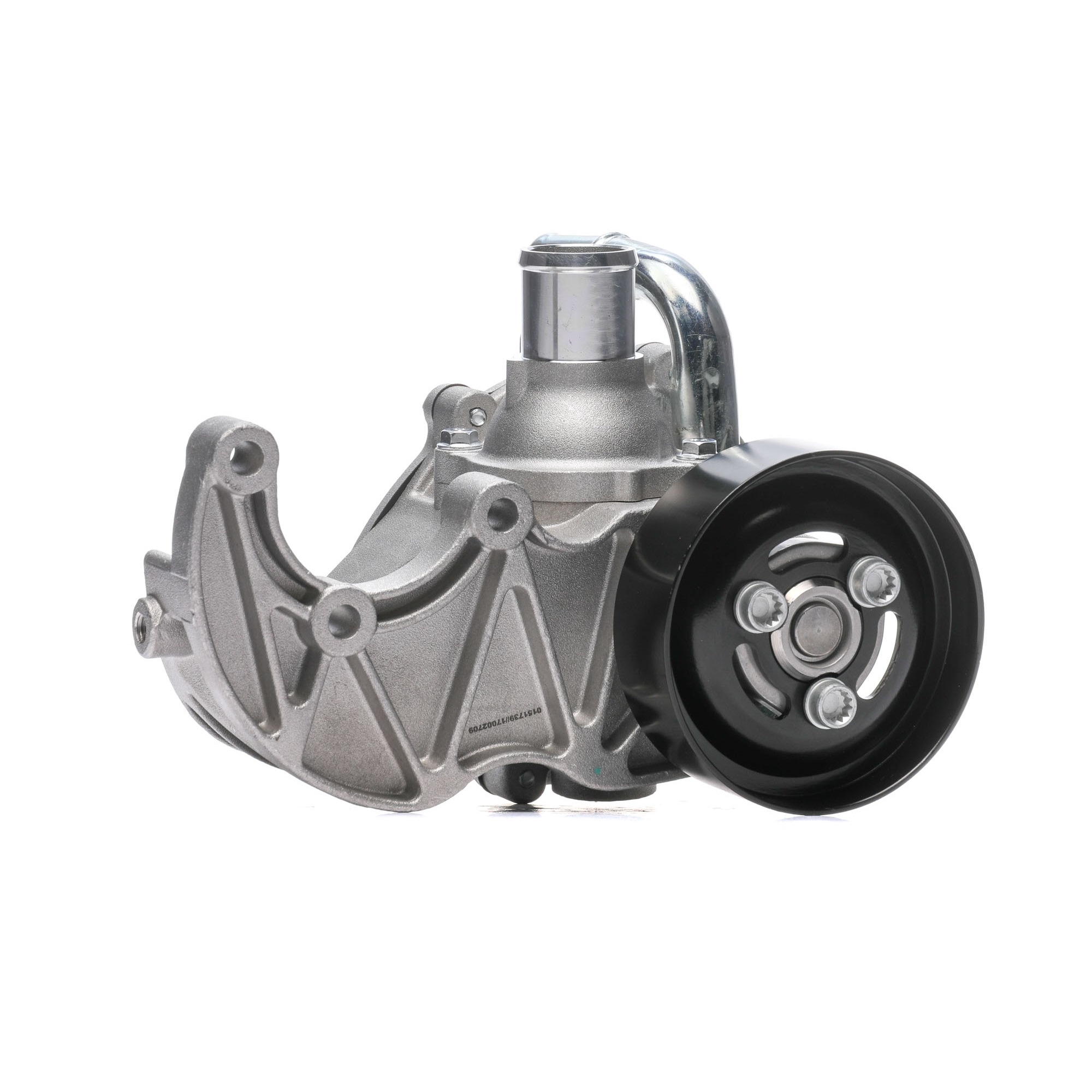 SKWP-0520539 Vodné čerpadlo STARK 25186662 OPEL