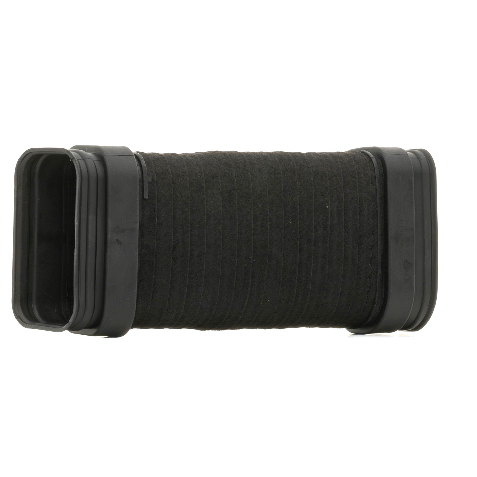 RIDEX 1591I0073 genuine 2017 BMW 3 Series Air intake pipe cost