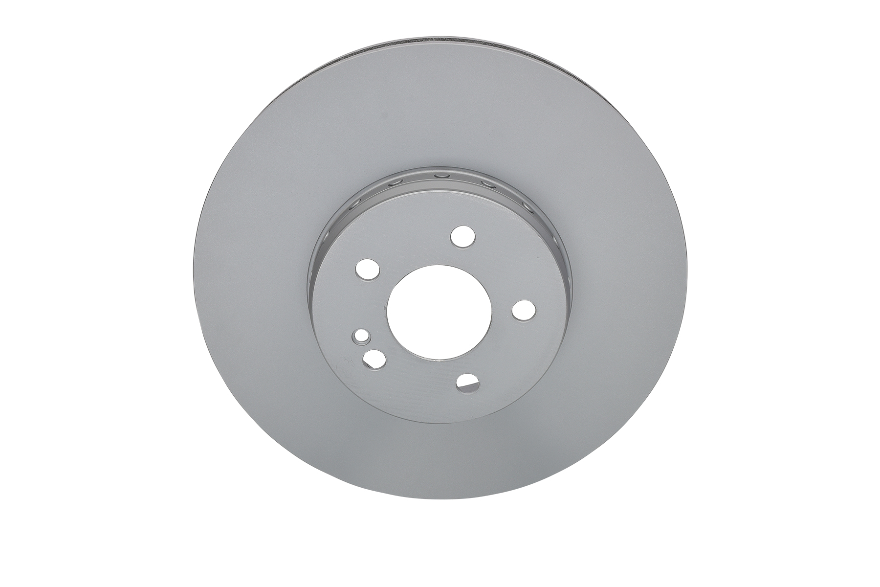 ATE 24.0132-0302.2 Stabdžių diskas pigu parduotuvė