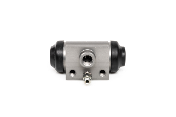 020606 24.3220-1758.3 Válec kolové brzdy ATE H1BC-2261-AA