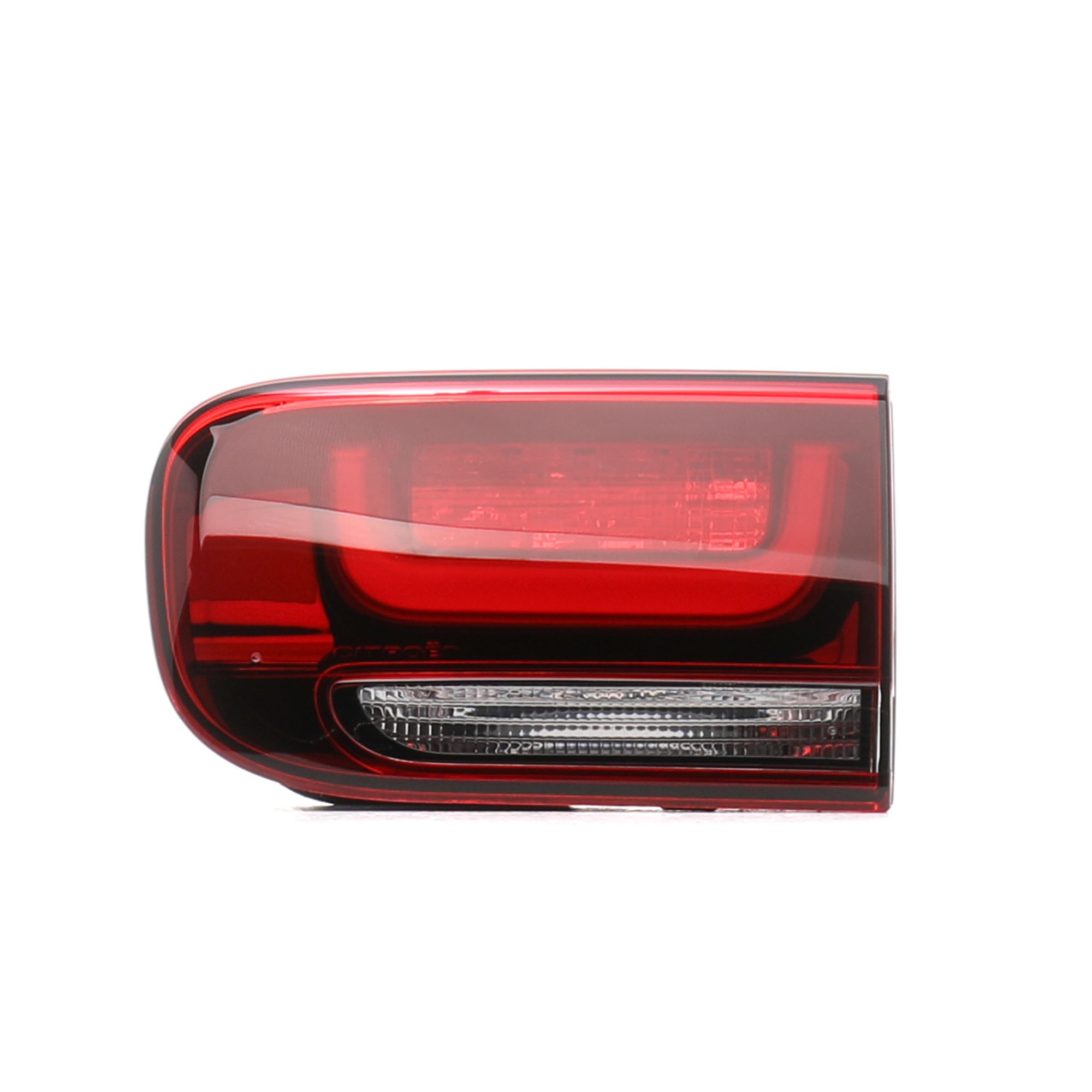 Rückleuchten CITROЁN C4 2020 VALEO 047213