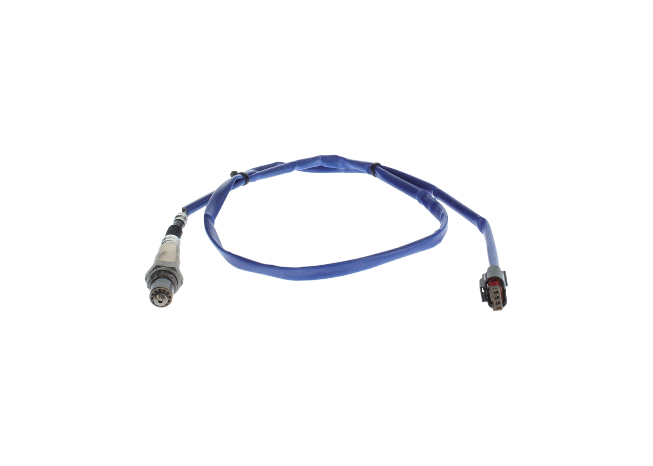 Lambdasonde FORD KUGA 2022 BOSCH 0 258 010 484